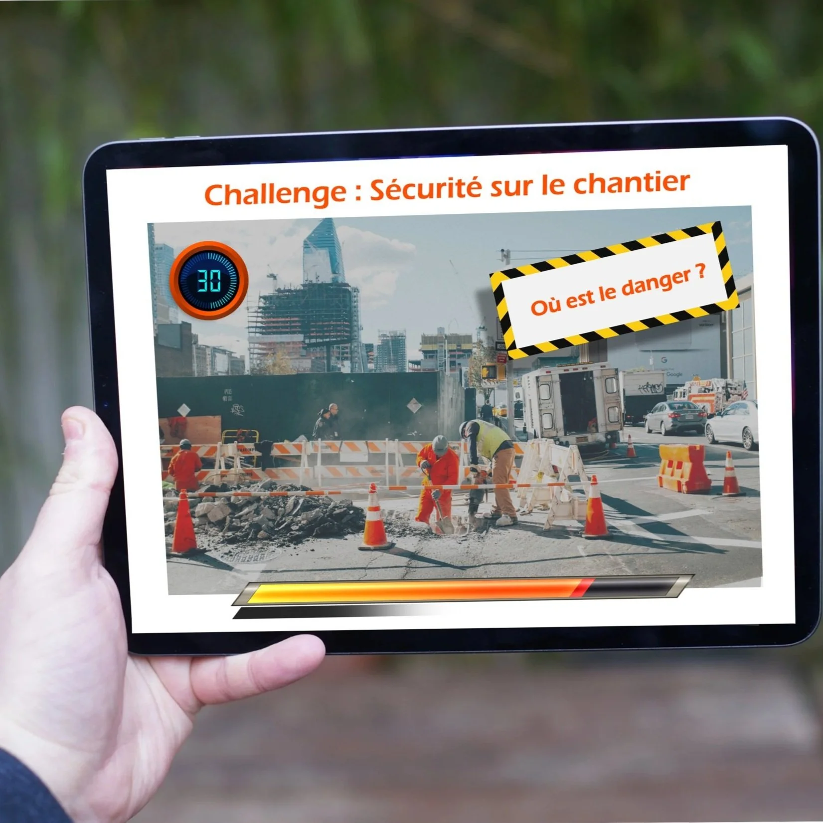 Sécurité Chantier 2.jpg