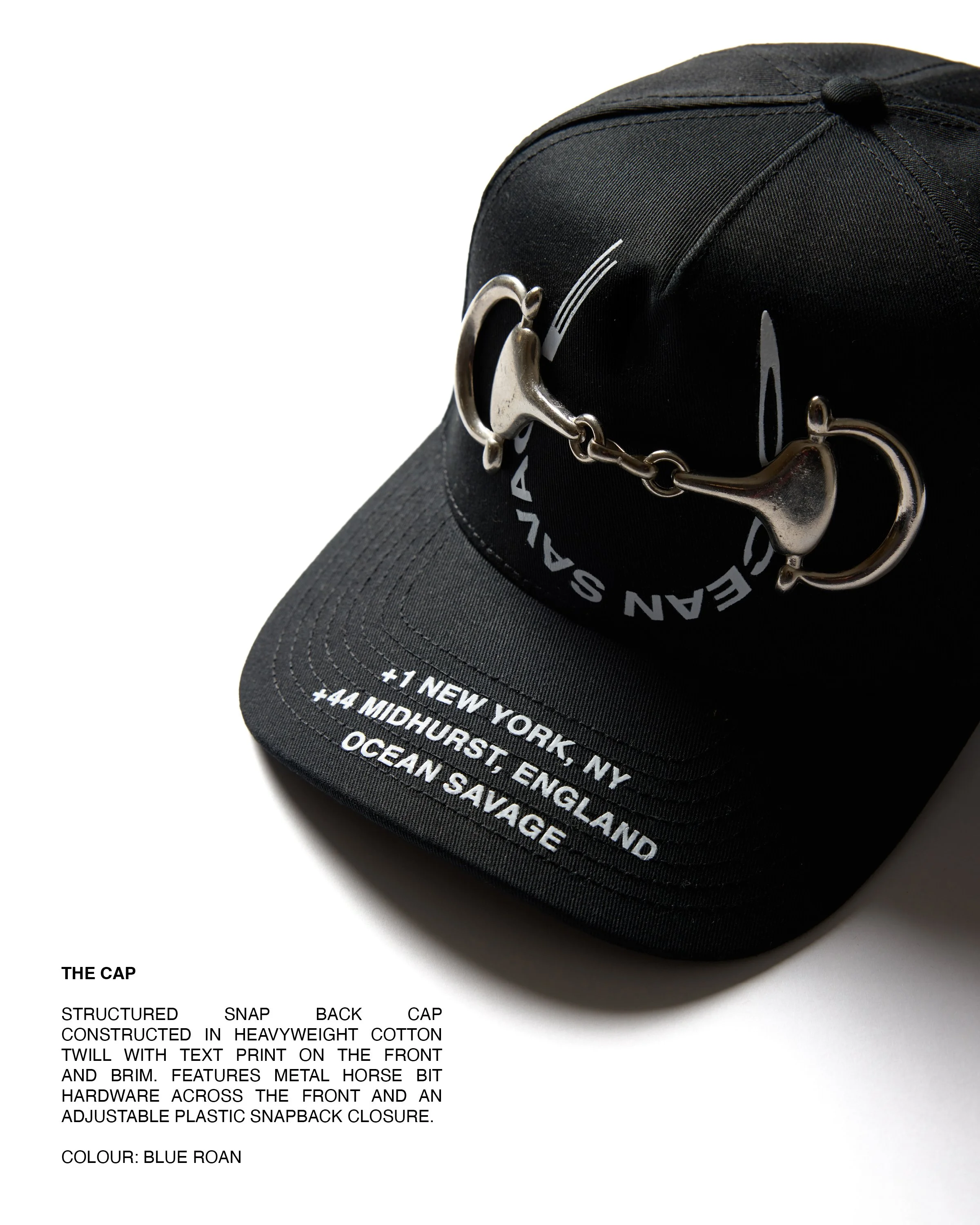 OS UNTACKED IG POST 6.jpg