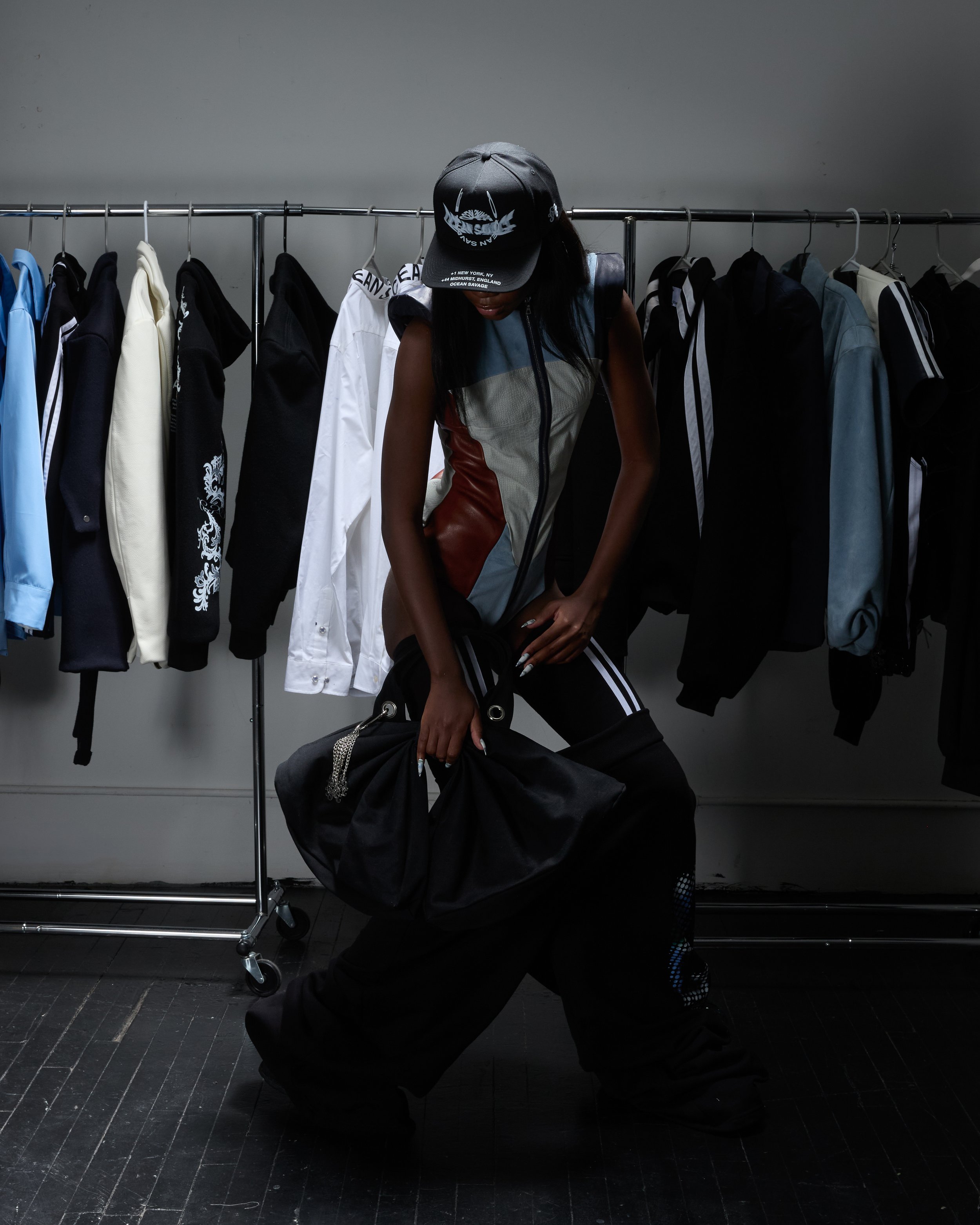 oceanlookbook 74.jpg