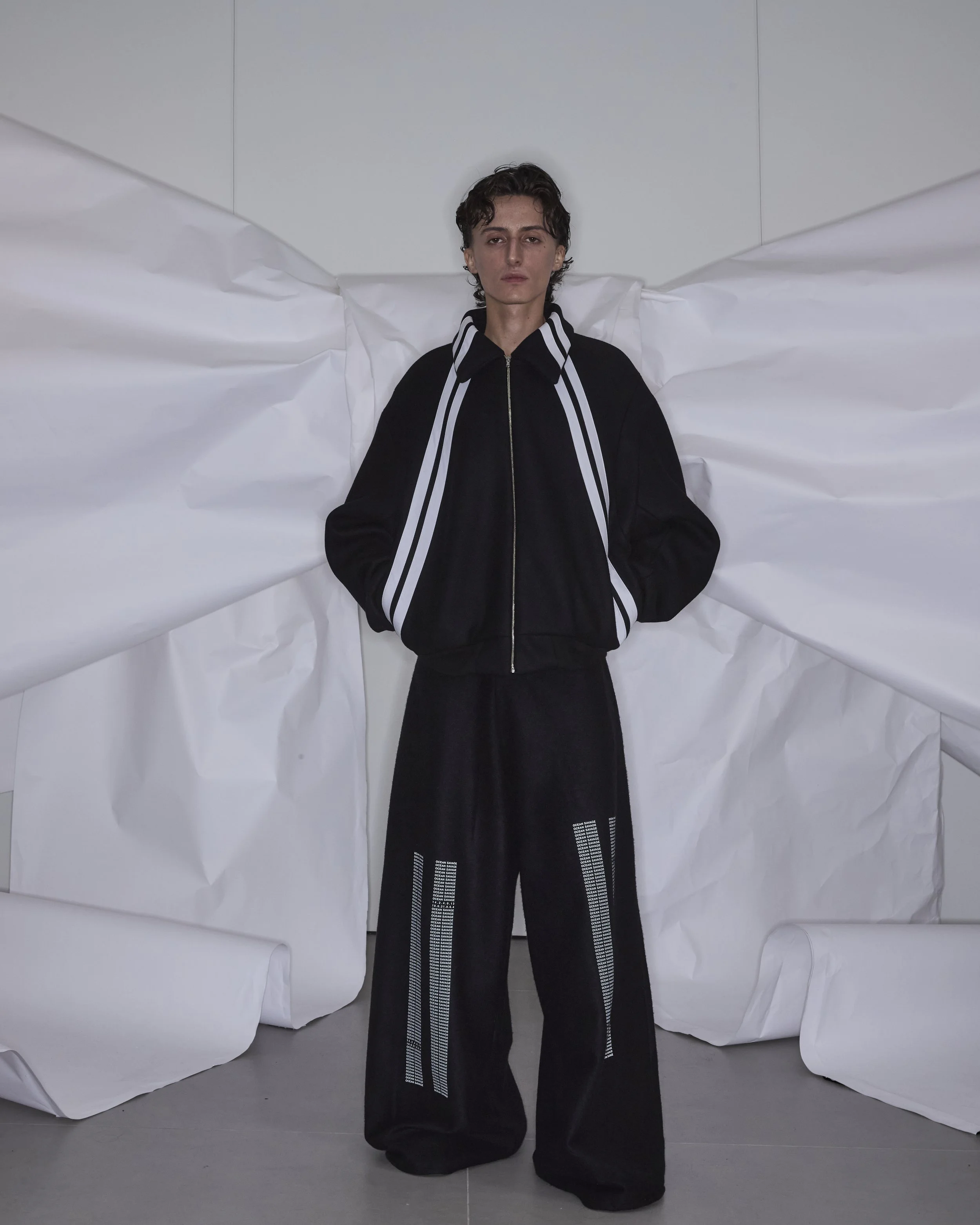 lookbook ocean1674.jpg