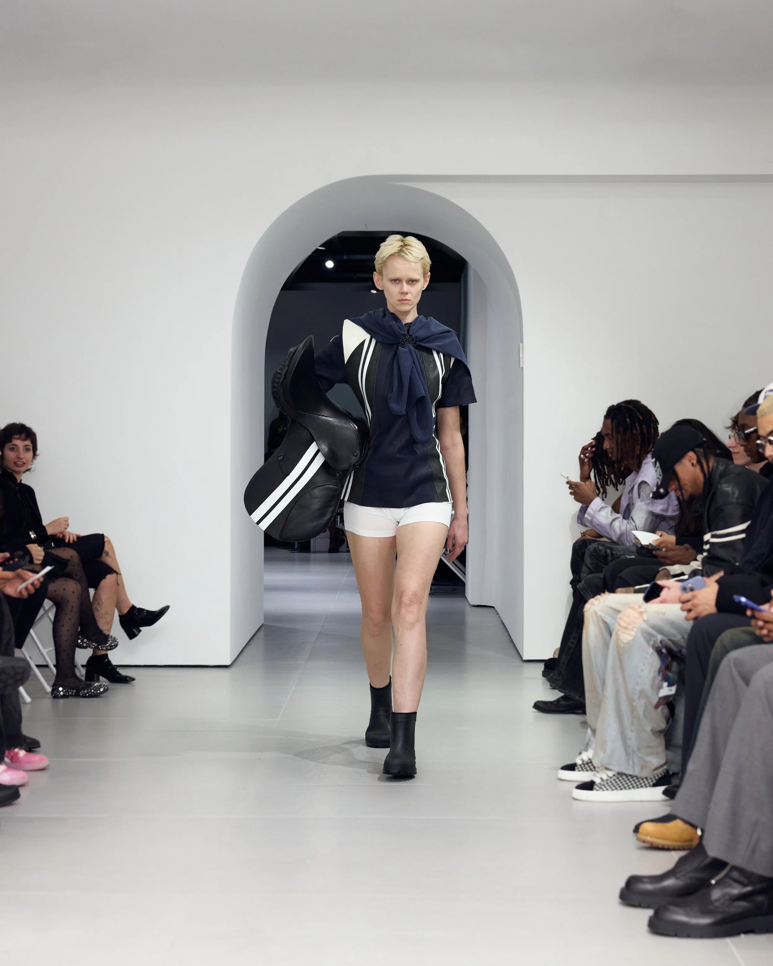 20250913_Ocean_Savage_Runway4109.jpg