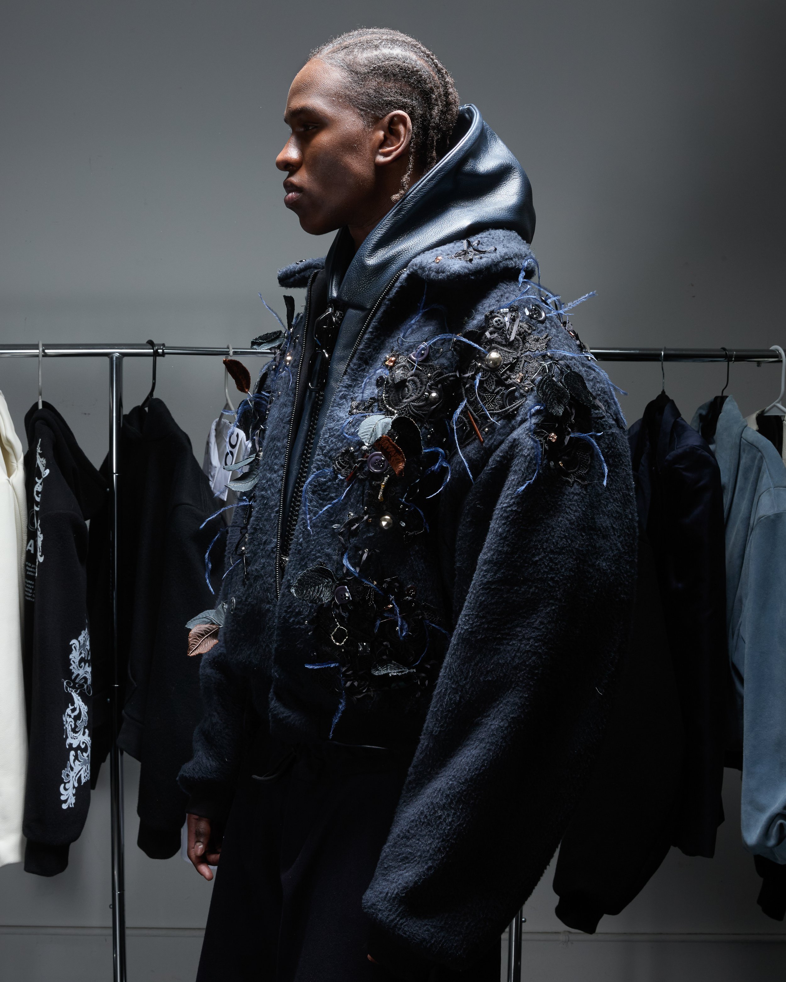 oceanlookbook 10.jpg