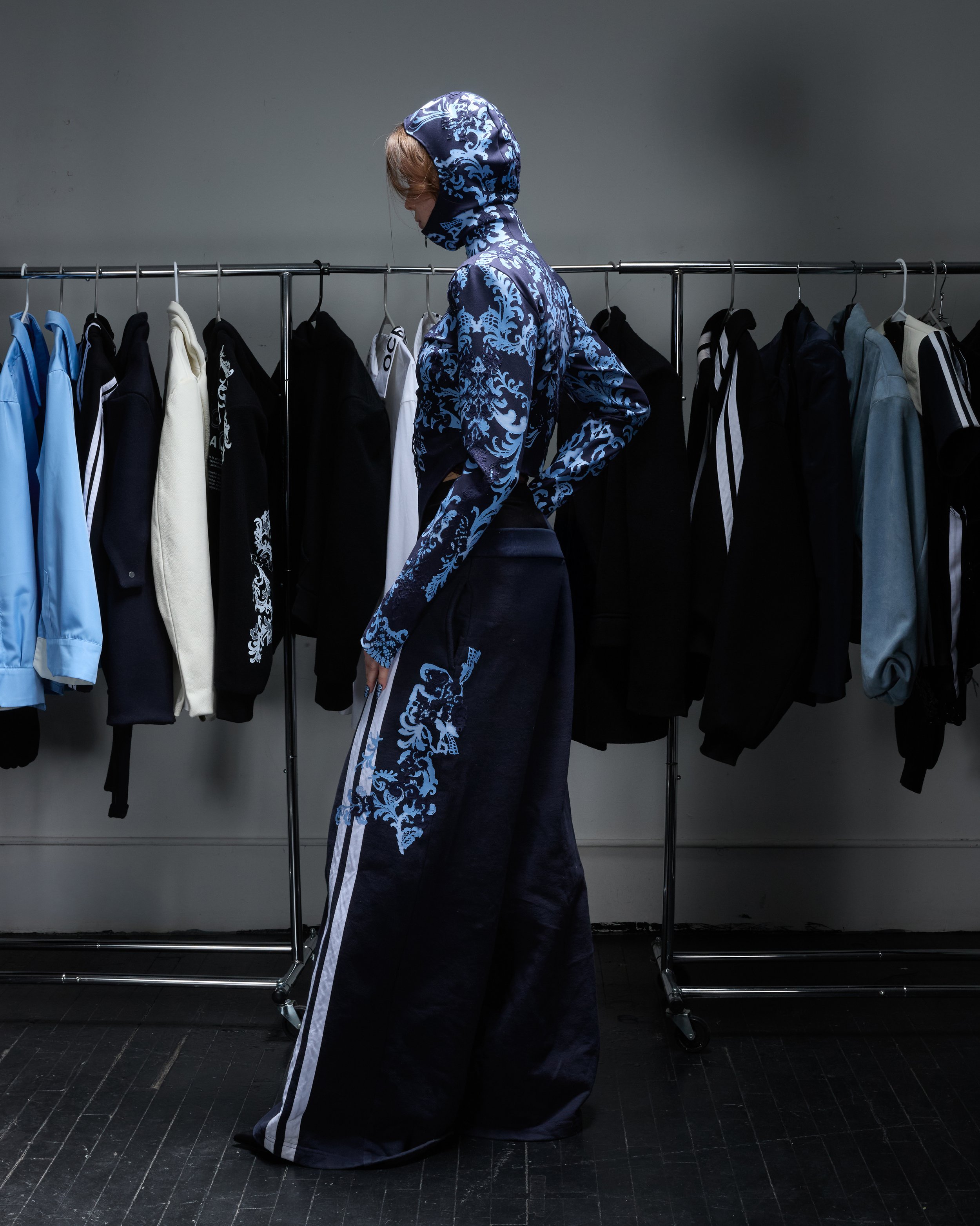 oceanlookbook 37.jpg