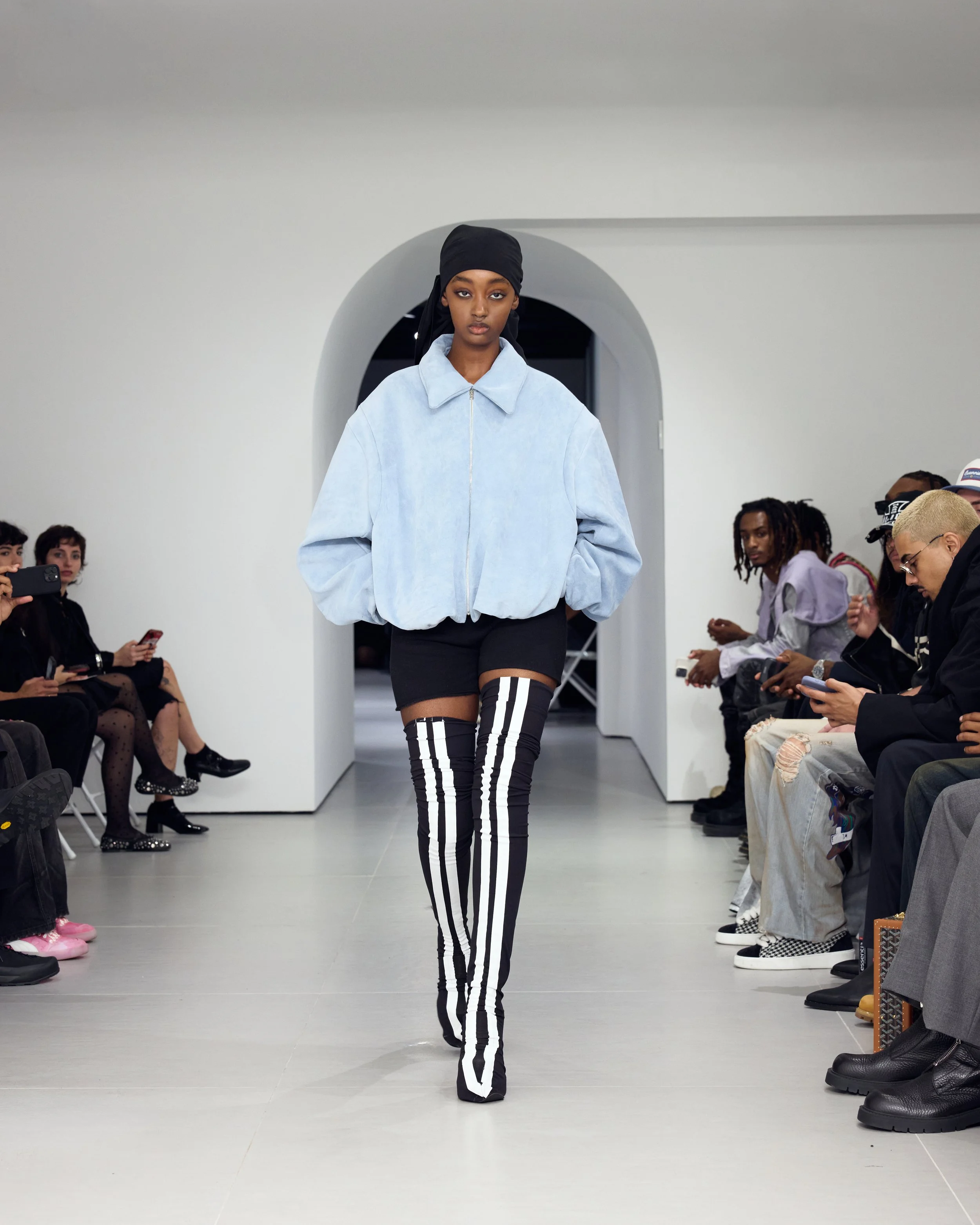 20250913_Ocean_Savage_Runway4080.jpg