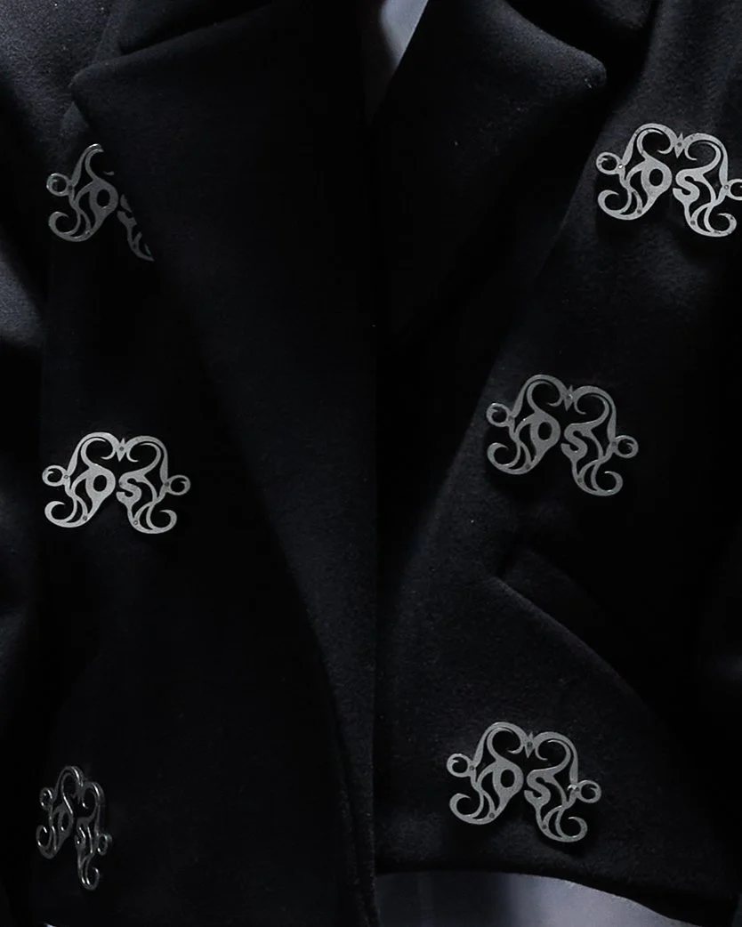 oceanlookbook 57.jpg