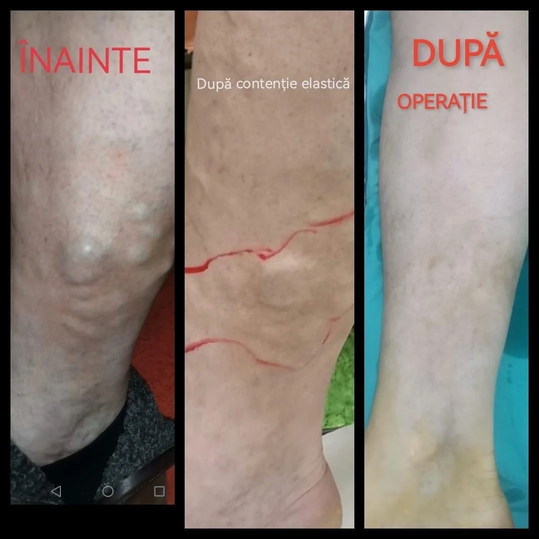 WhatsApp Image 2026-02-02 at 15.55.05 (2).jpeg