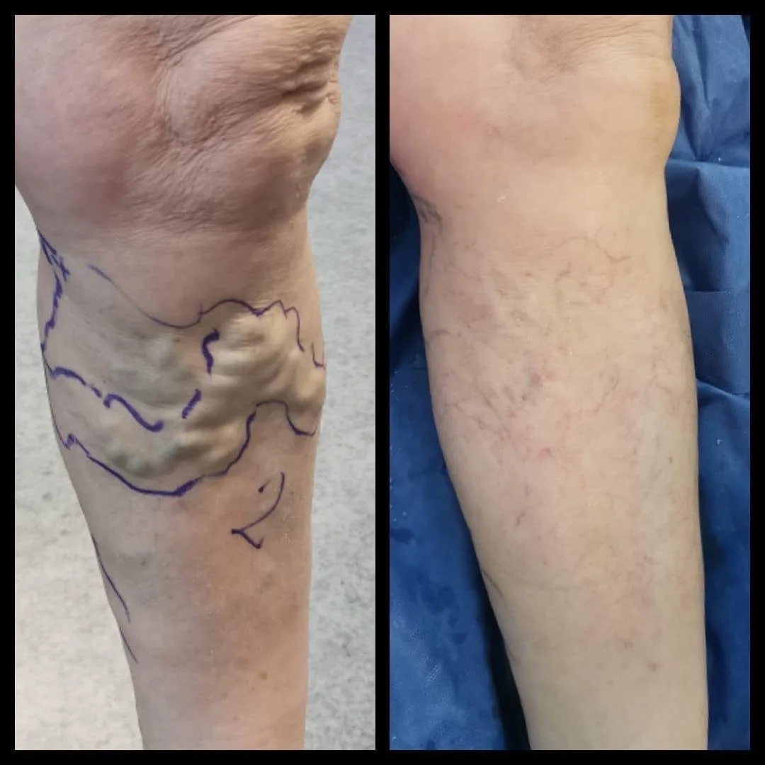 WhatsApp Image 2026-02-02 at 15.55.05 (1).jpeg