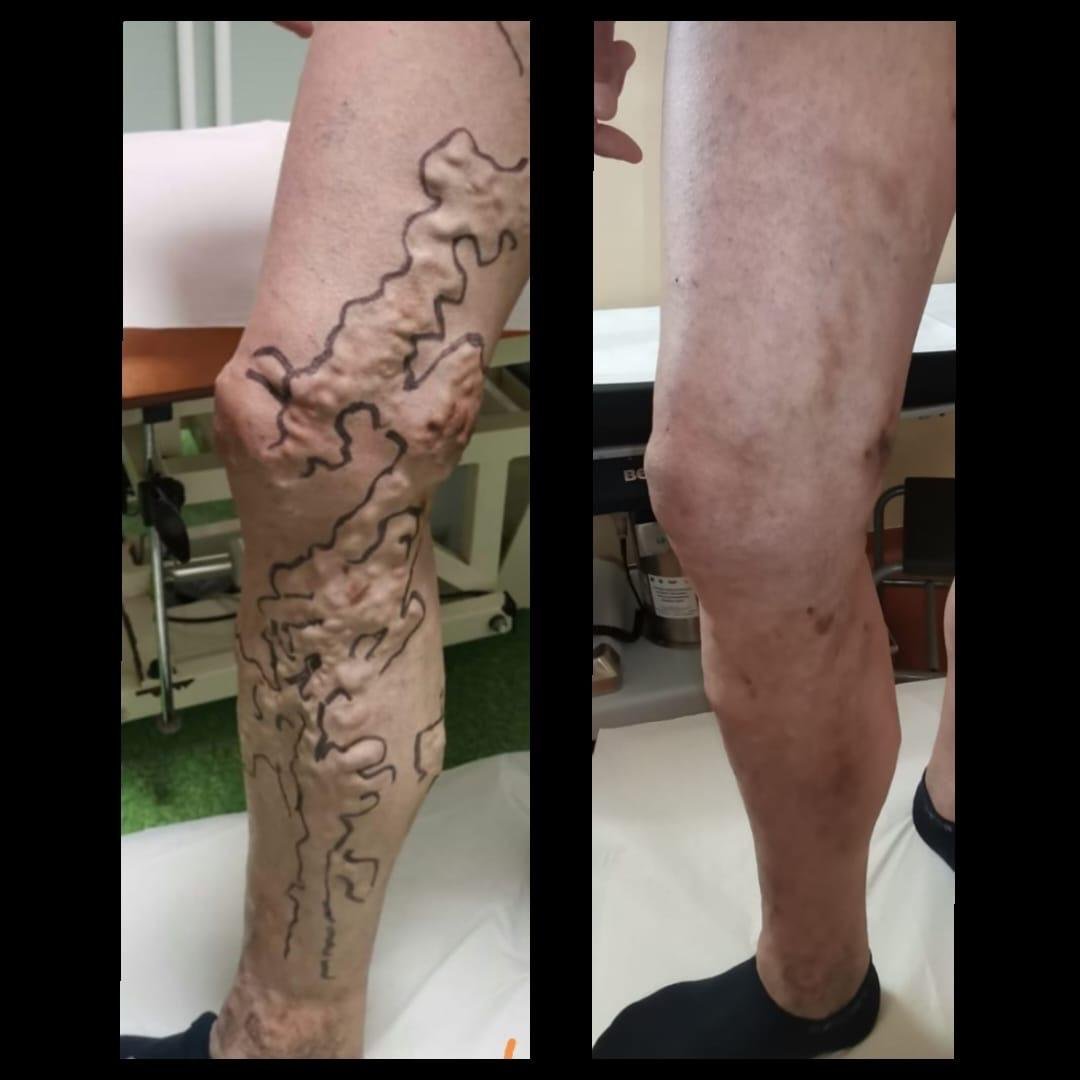 WhatsApp Image 2026-02-02 at 15.55.05.jpeg