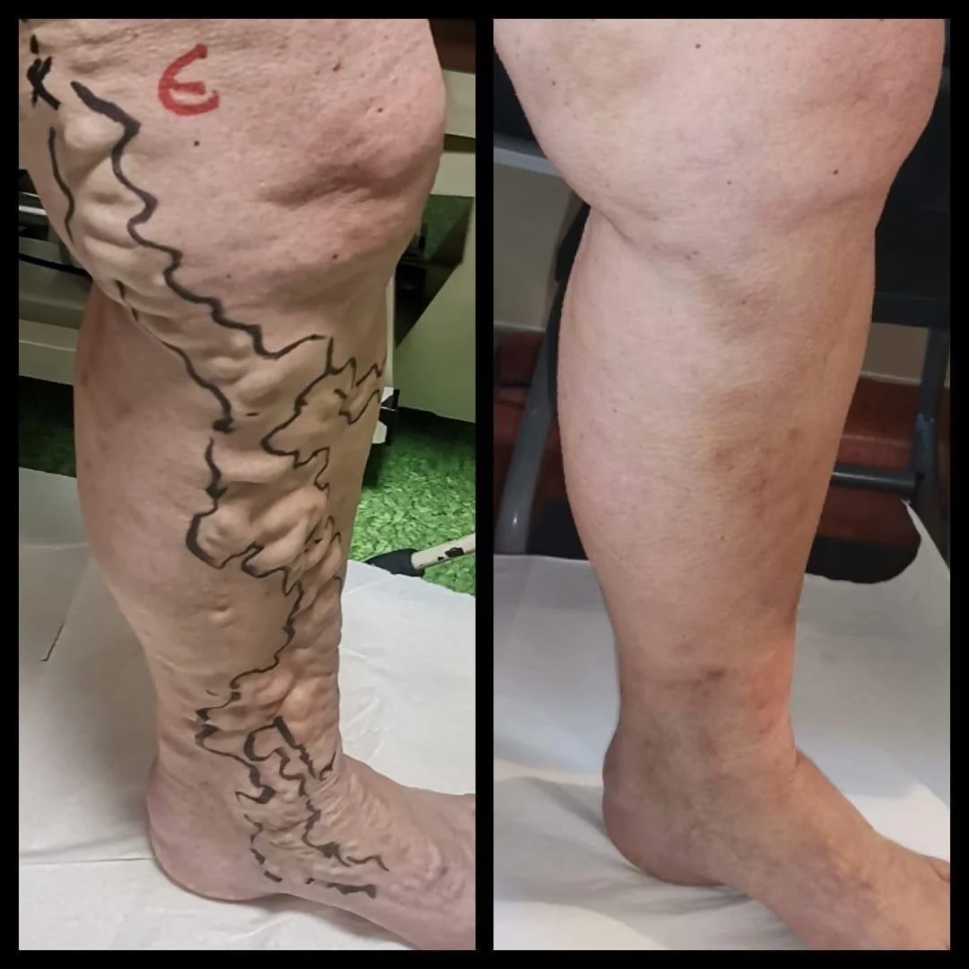 WhatsApp Image 2026-02-02 at 15.55.04 (3).jpeg