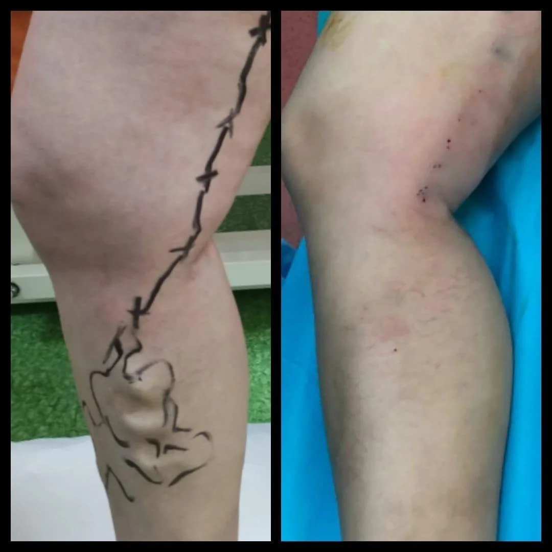 WhatsApp Image 2026-02-02 at 15.55.04 (2).jpeg