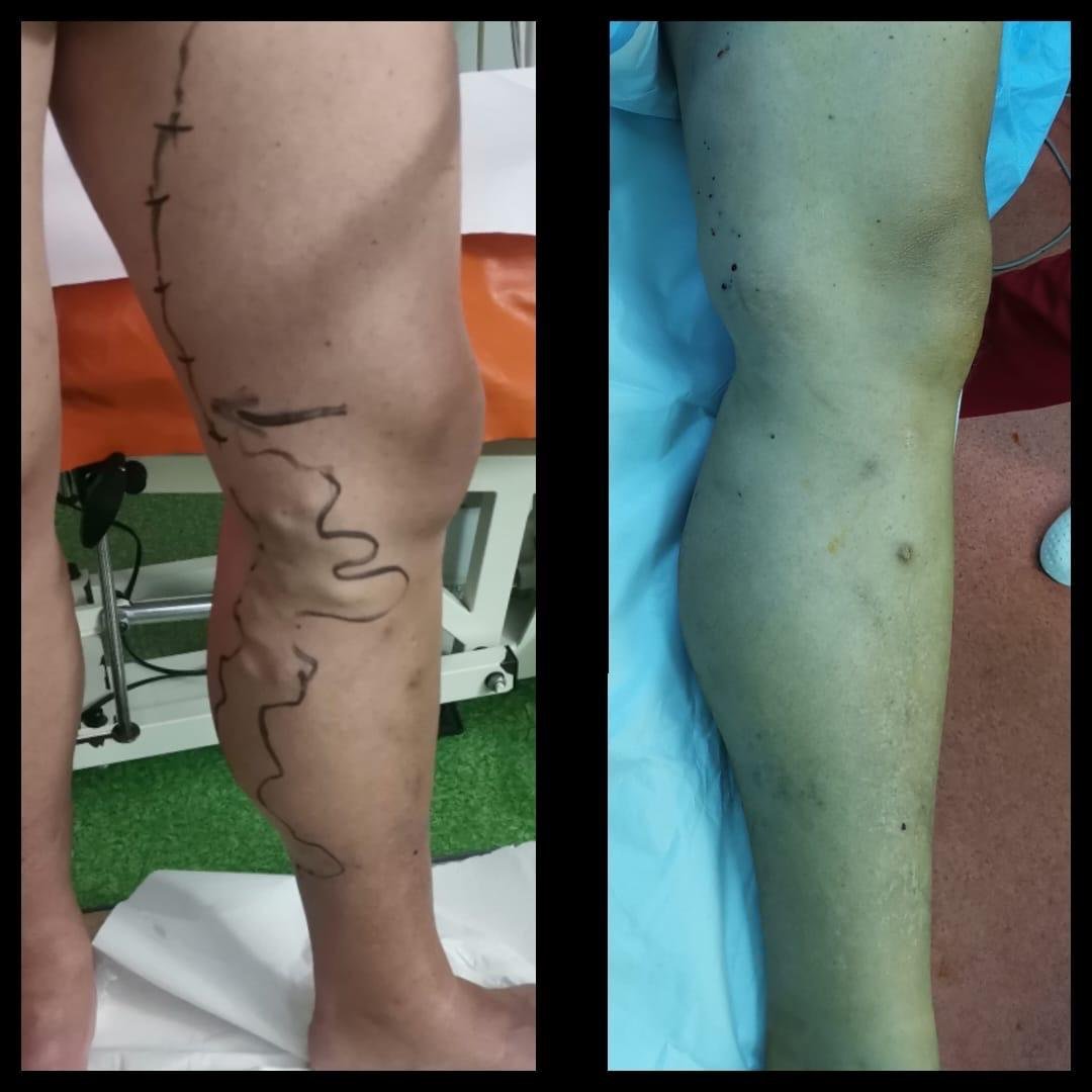 WhatsApp Image 2026-02-02 at 15.55.04 (1).jpeg