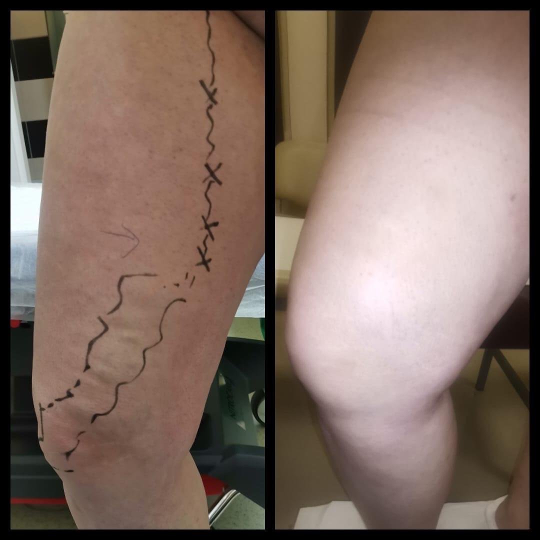 WhatsApp Image 2026-02-02 at 15.55.04 (4).jpeg