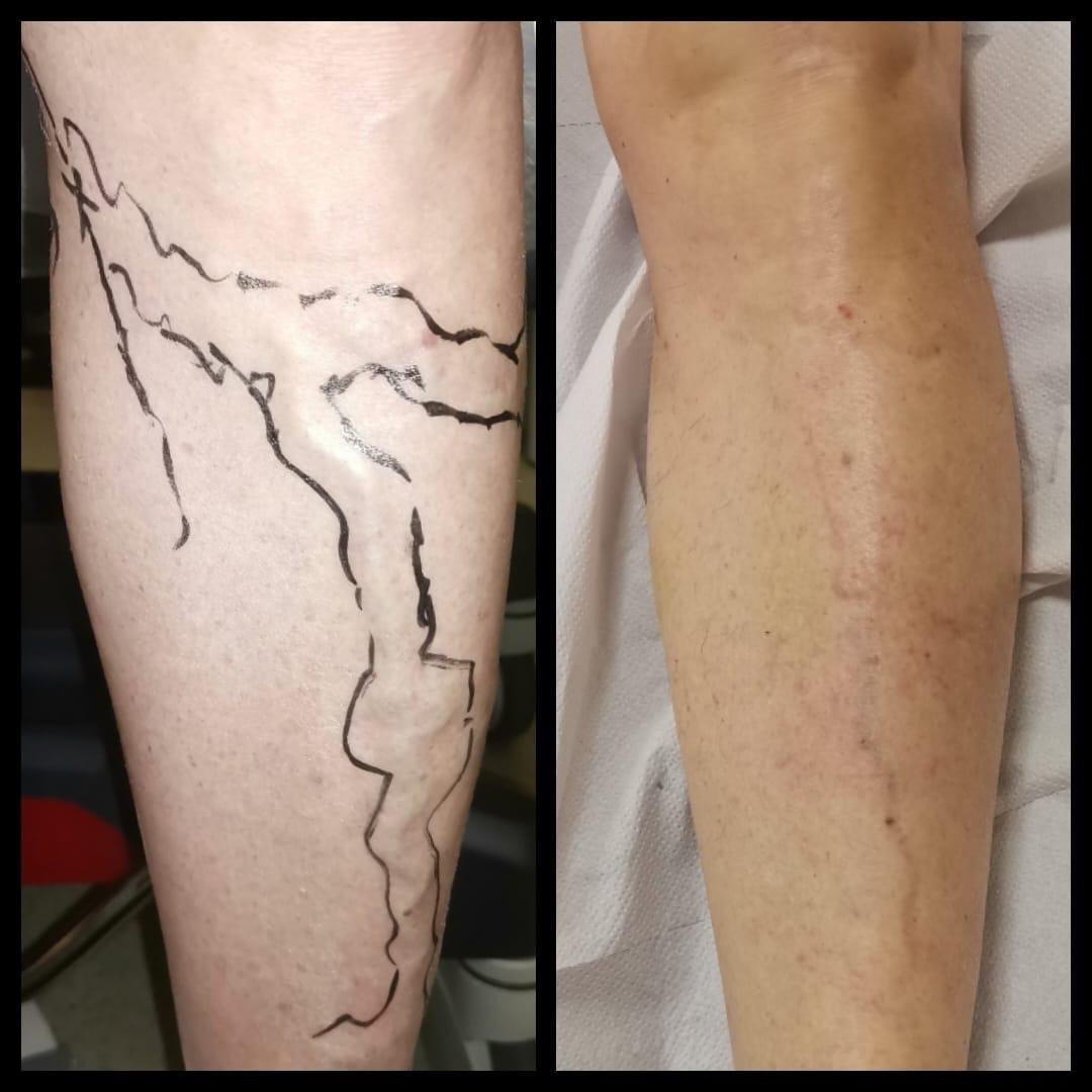 WhatsApp Image 2026-02-02 at 15.55.05 (5).jpeg