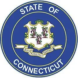 State of Connecticut Public Employee
