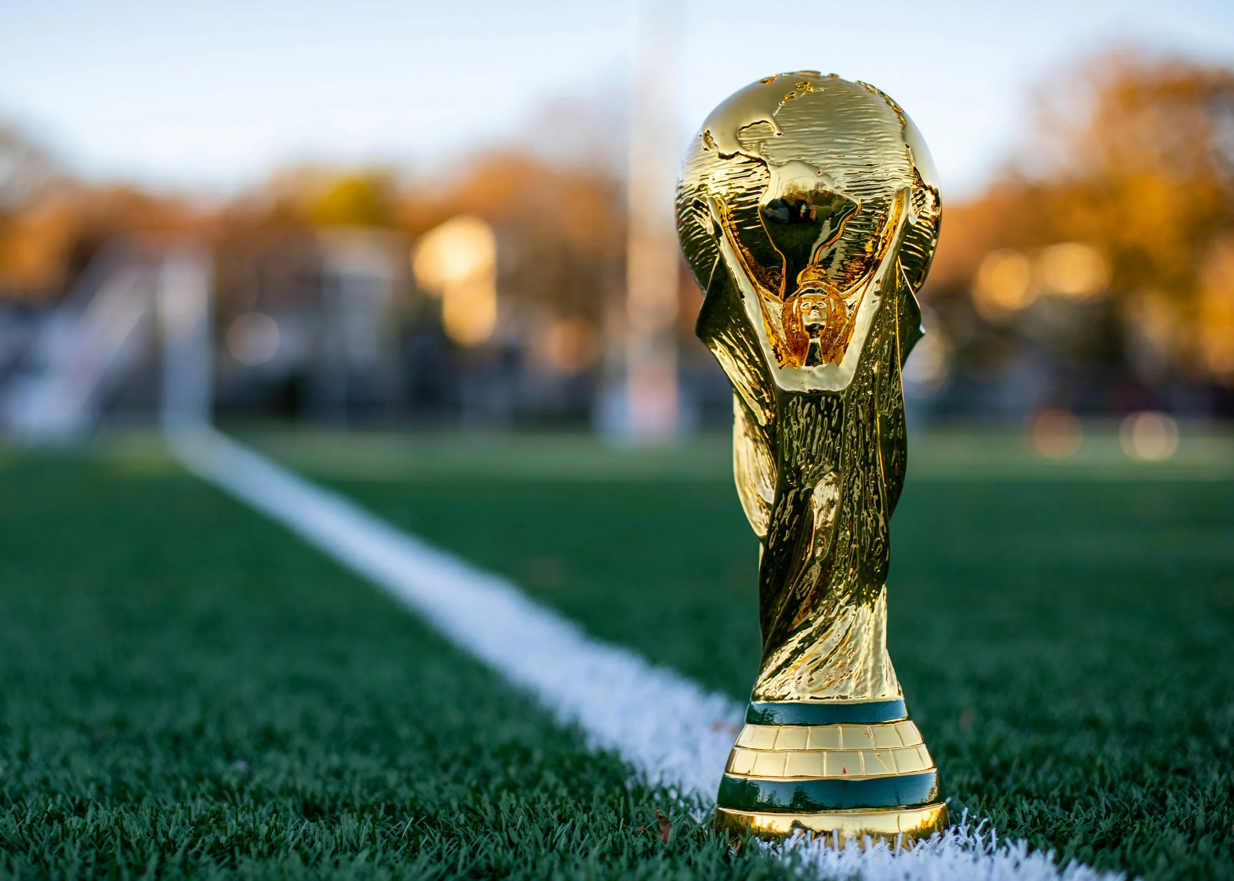 What Kind of Team Are You Building: Spain or Argentina?