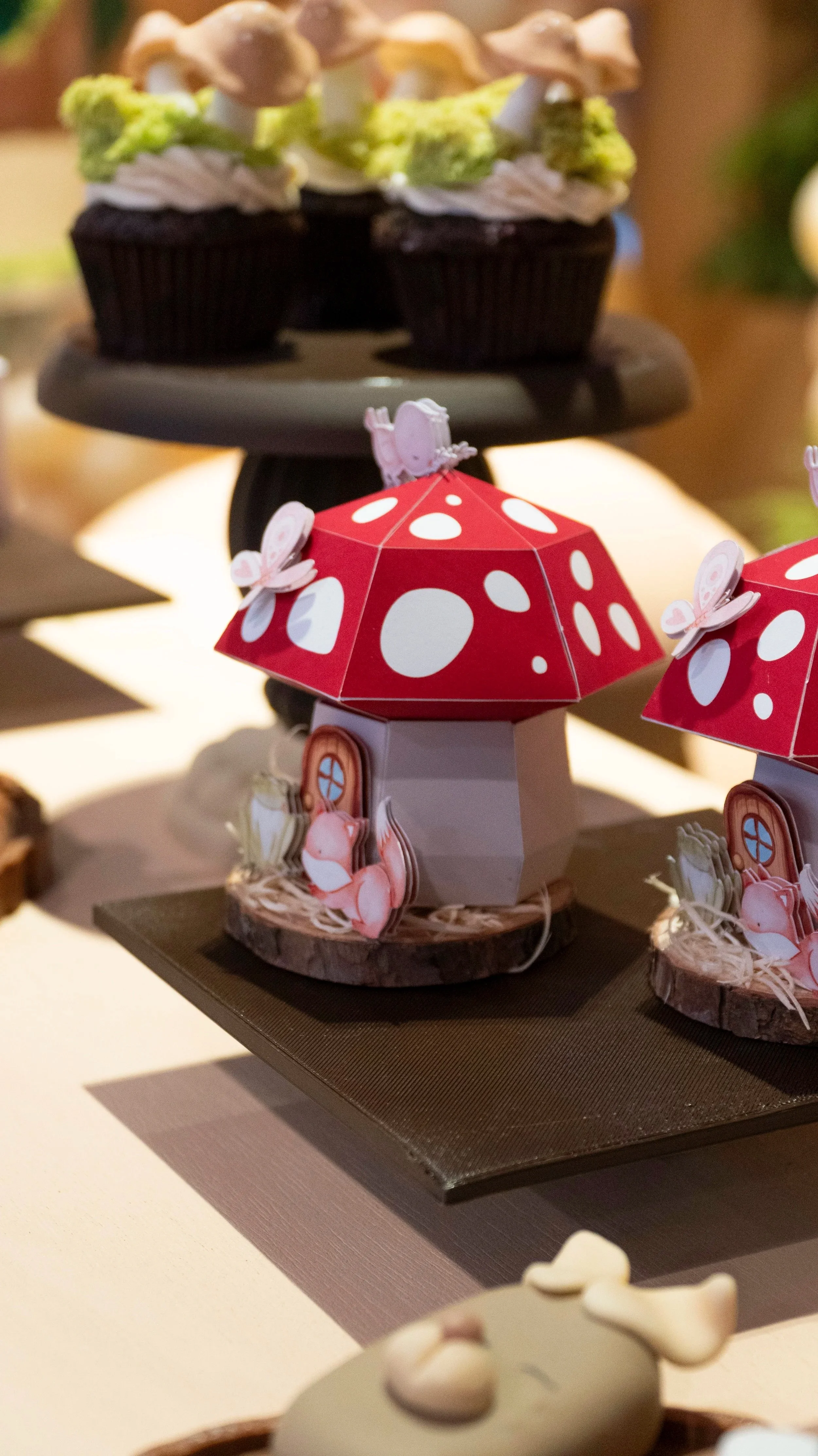 DSC04661.jpg (copia)