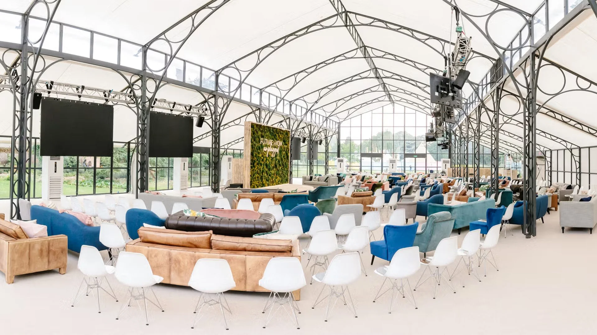 Organización de eventos en Barcelona.jpg