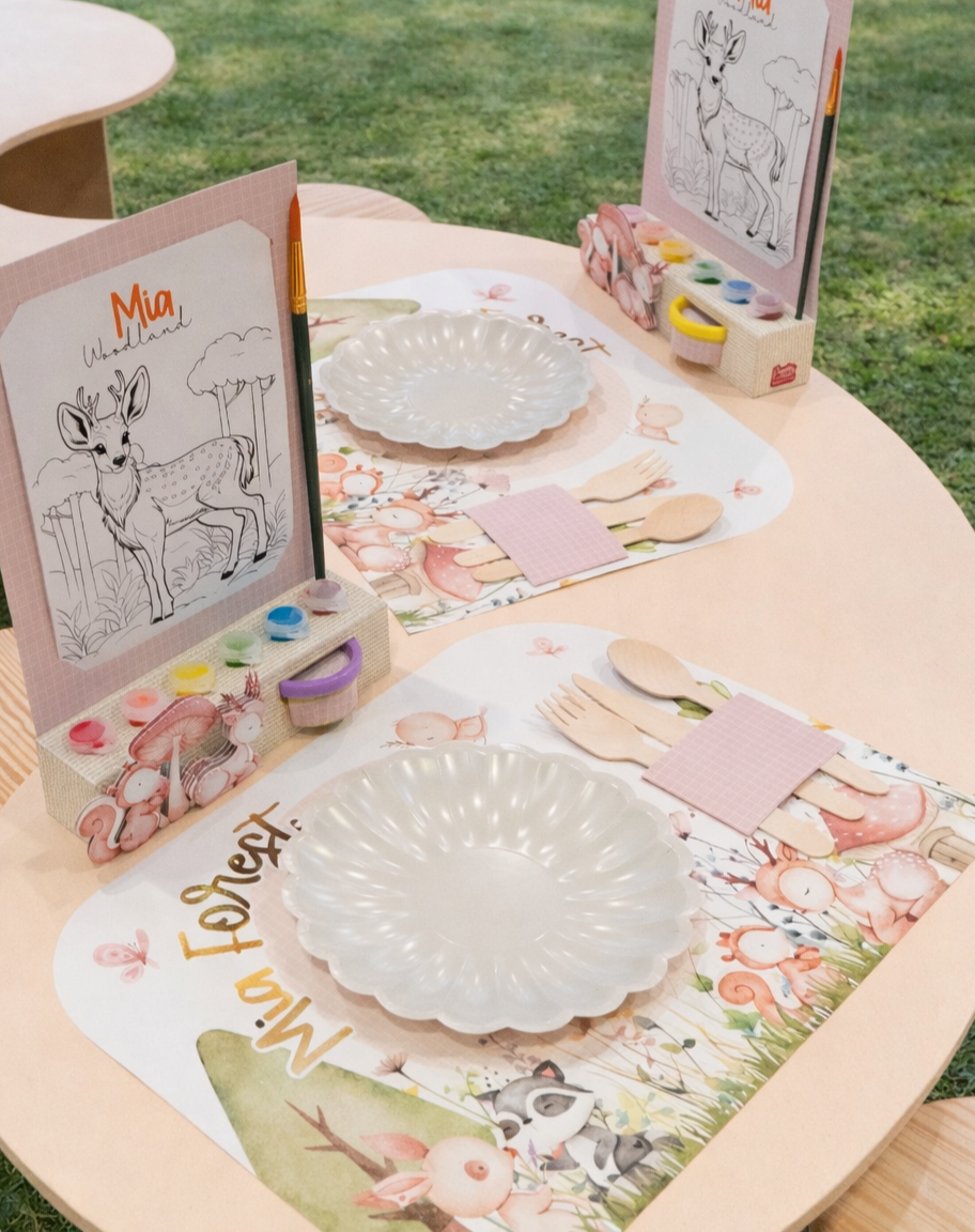 ChatGPT+Image+26+feb+2026%2C+14_15_14.png (copia)