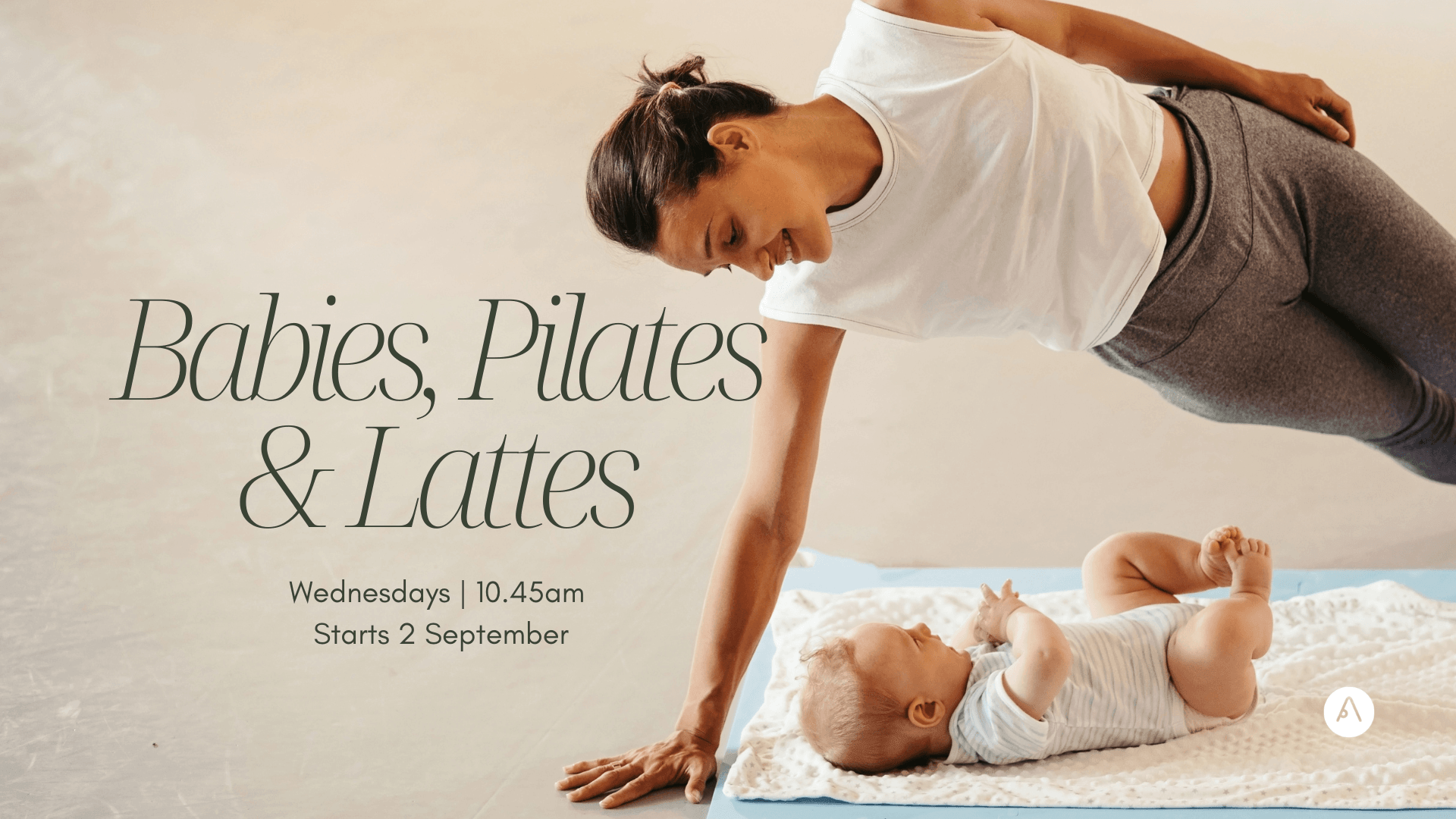 Babies-Pilates-Lattes-Class-Shrewsbury