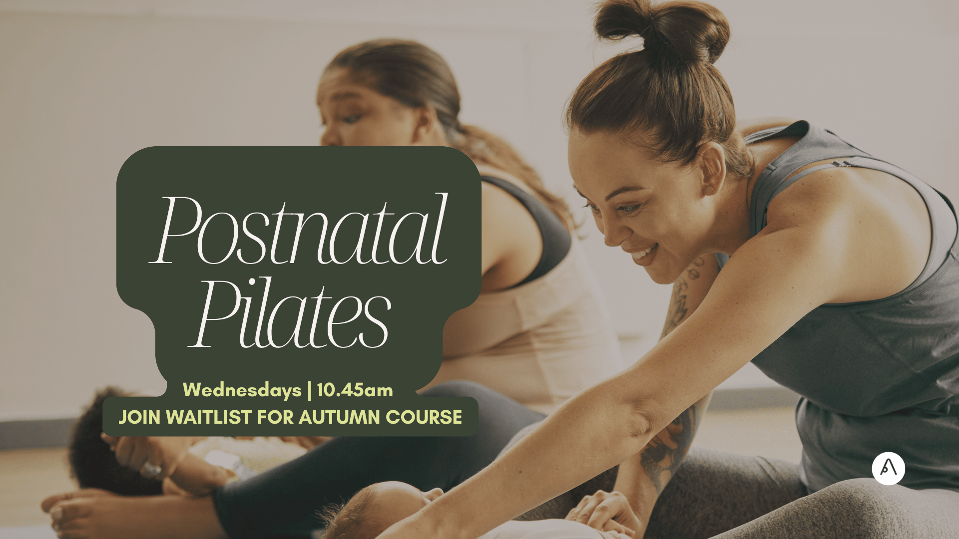 Postnatal-Pilates-Class-Autumn-2026