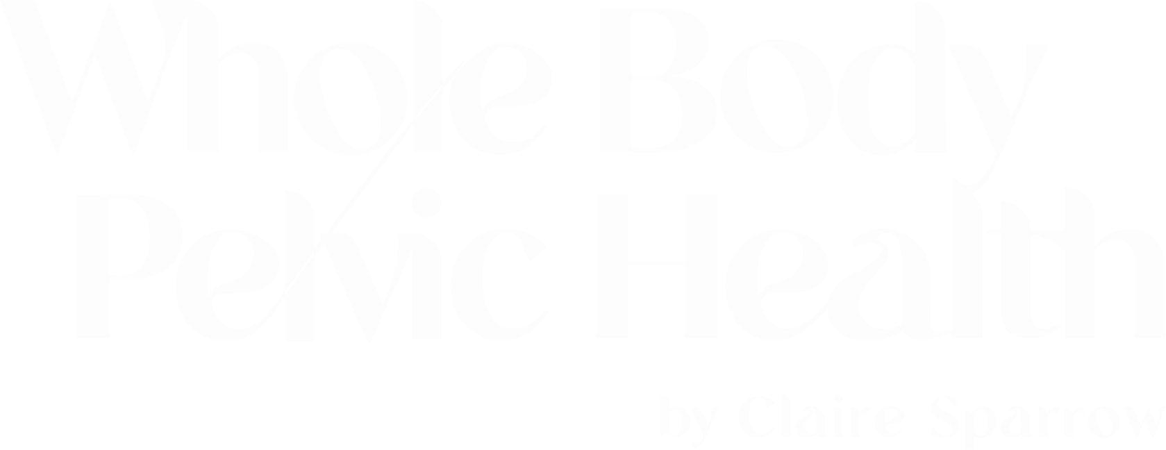 Whole-Body-Pelvic-Health-qualified-teacher