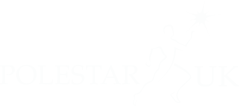 Polestar-Pilates-UK-studio-shrewsbury