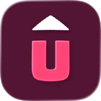Download TeamUp App icon