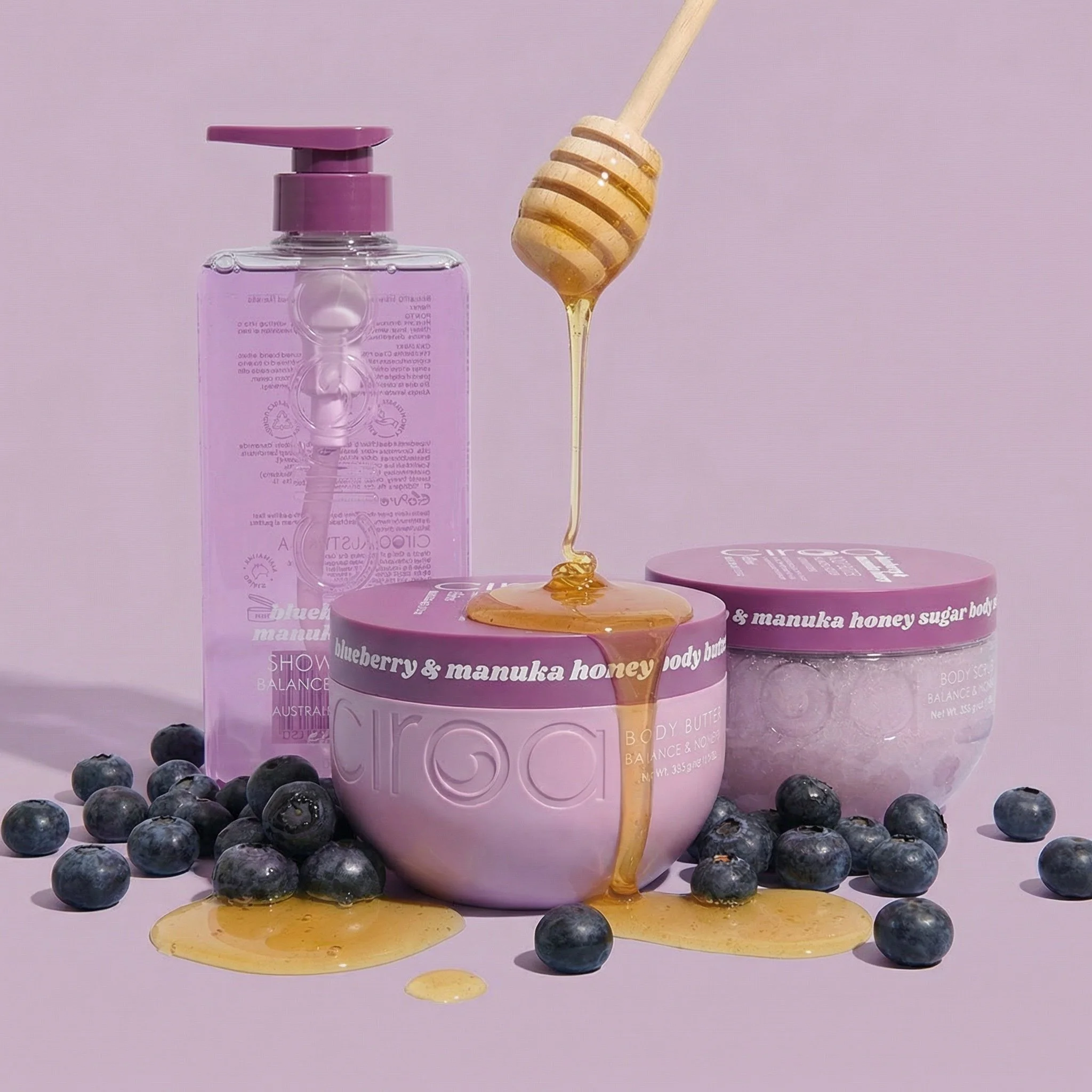 blueberry bundle.jpg