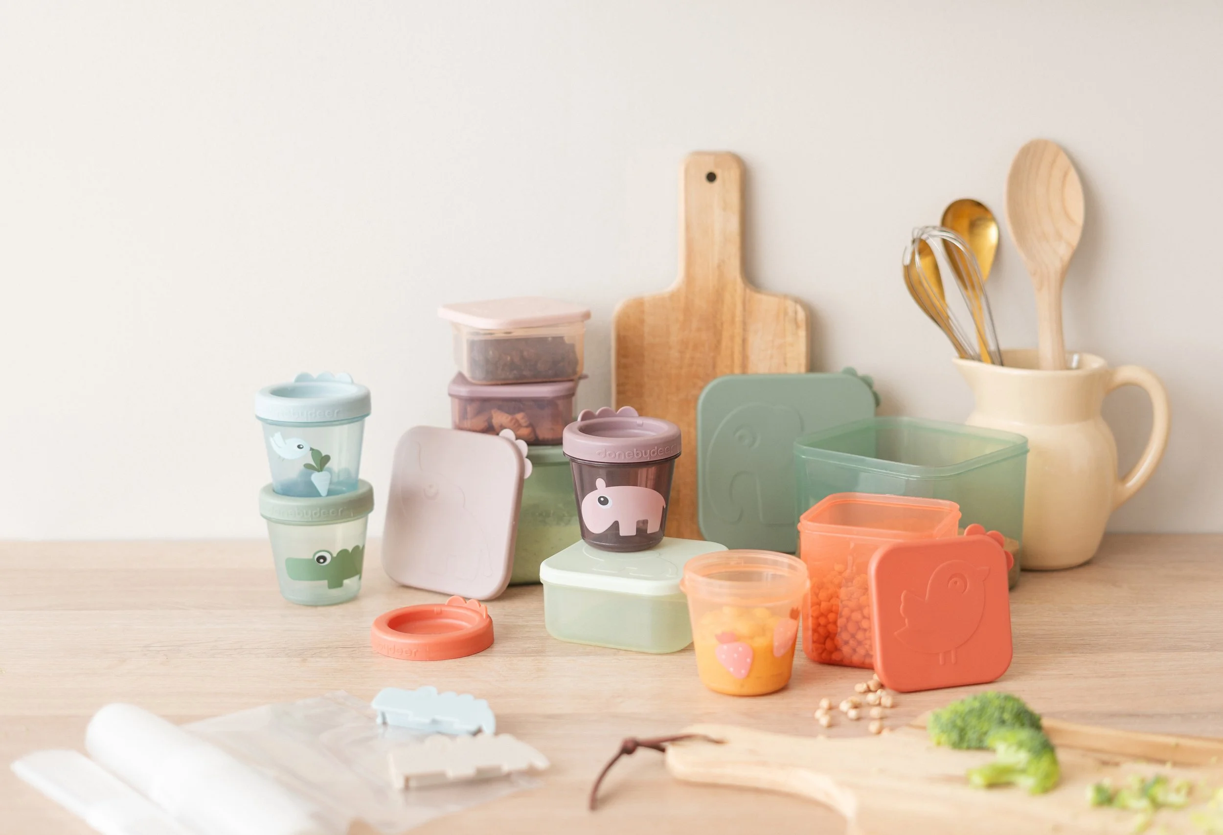 food-storage_00954_hrs.jpg