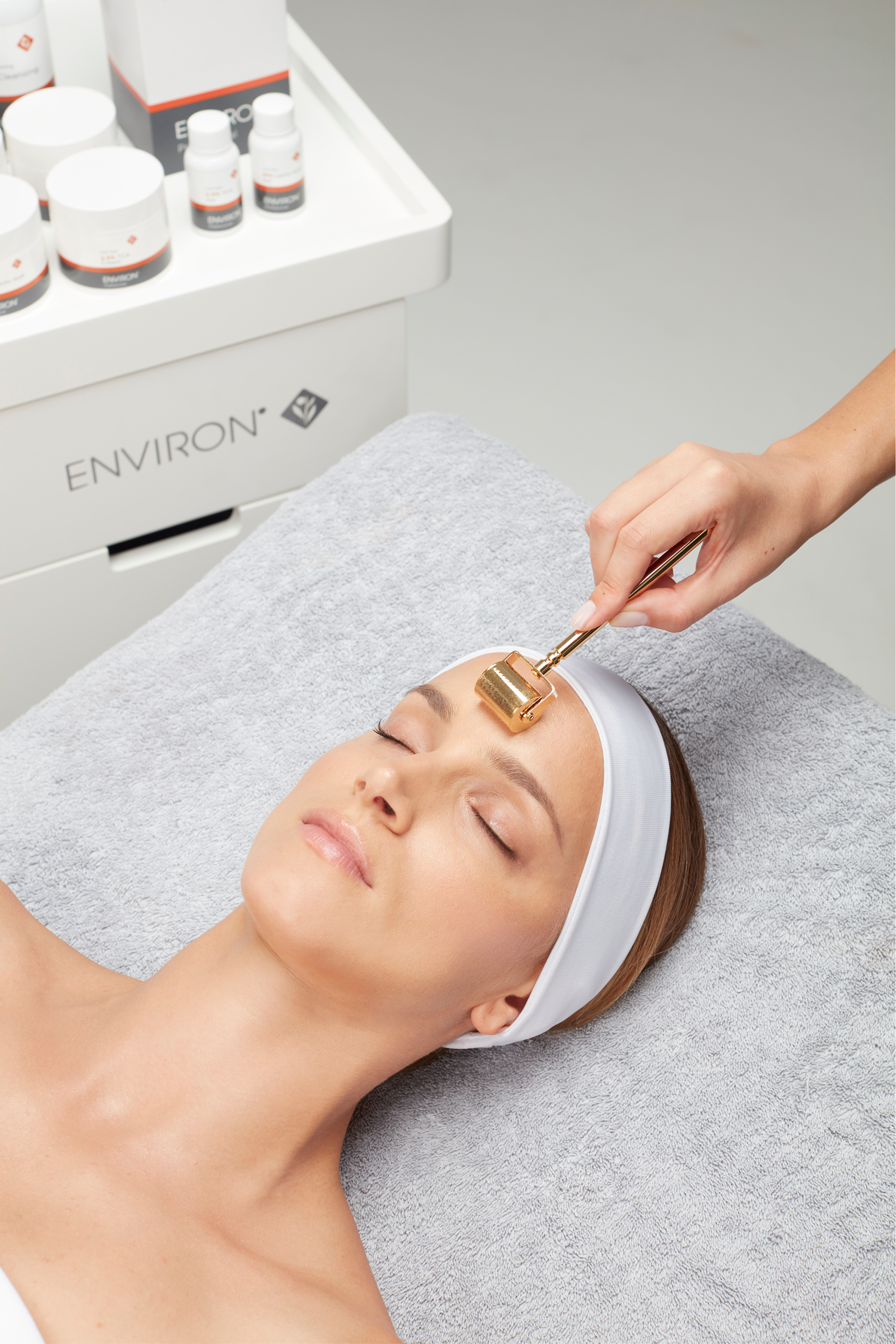 Where to Buy Environ Skincare in Malta?