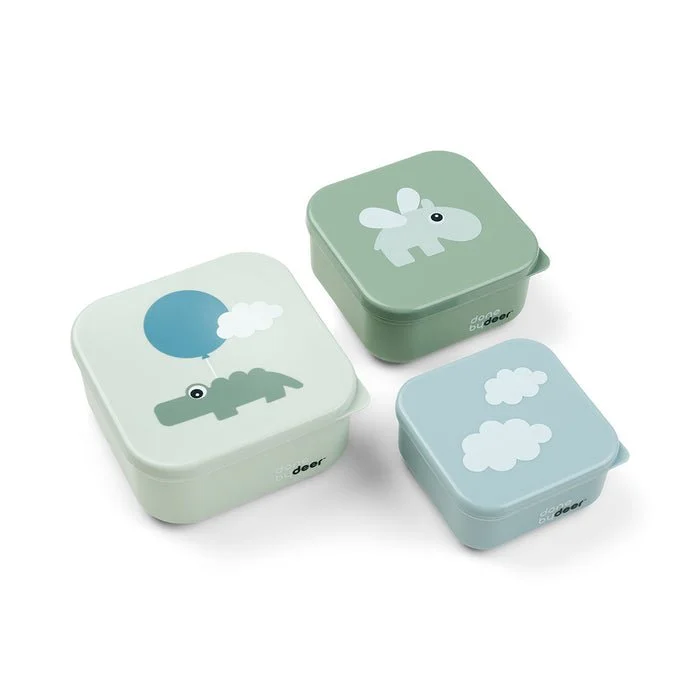 Snack-box-set-3-pcs-Happy-clouds-Green-Front-PS.jpg