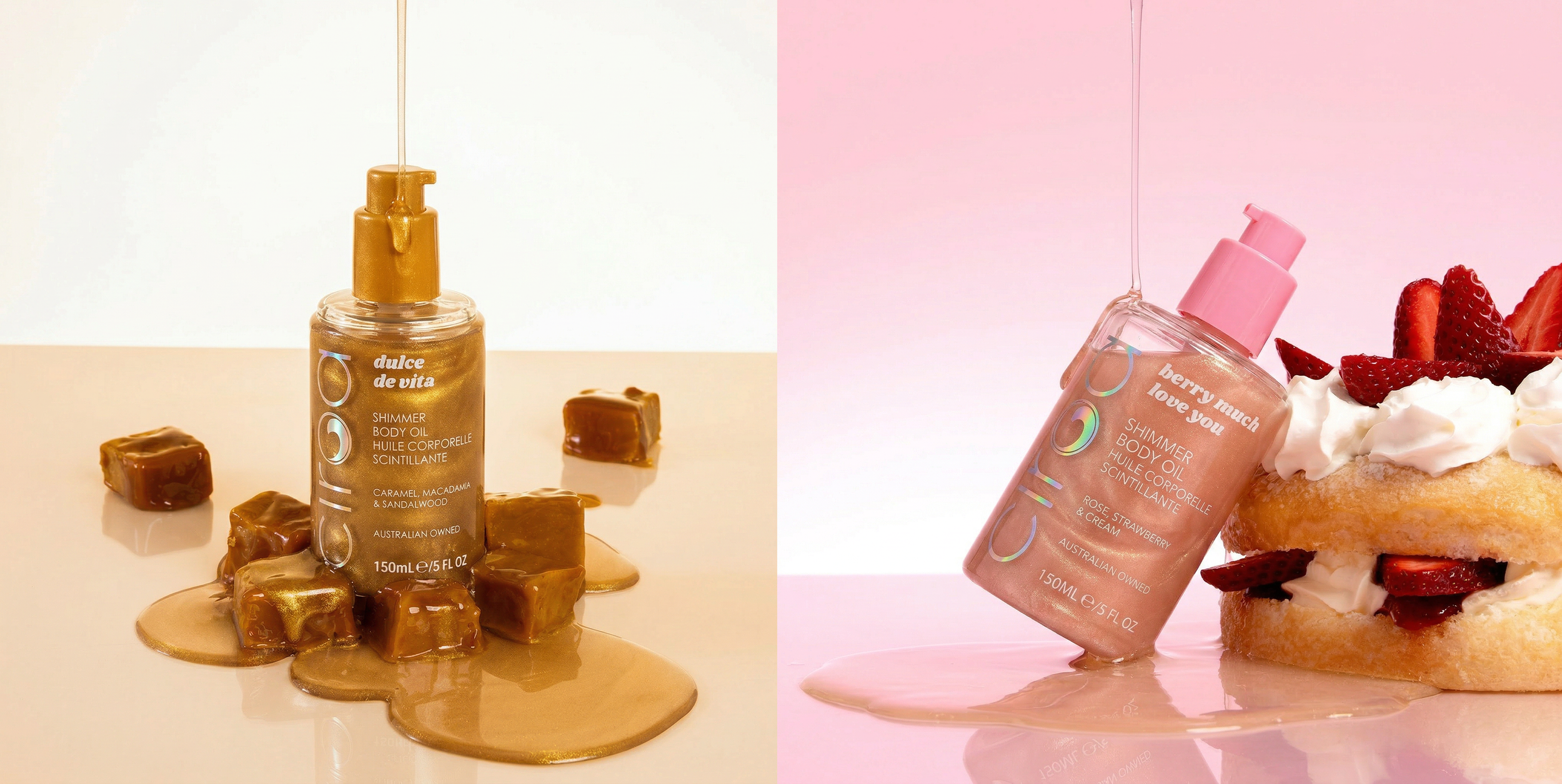 The Easy Way to Make Your Ciroa Scent Last All Day