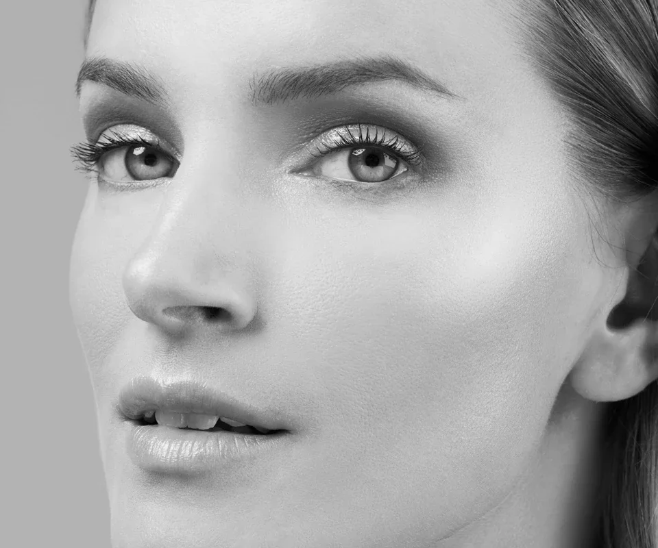 Environ Malta: Why Skin Shows Its Age (and What Helps)