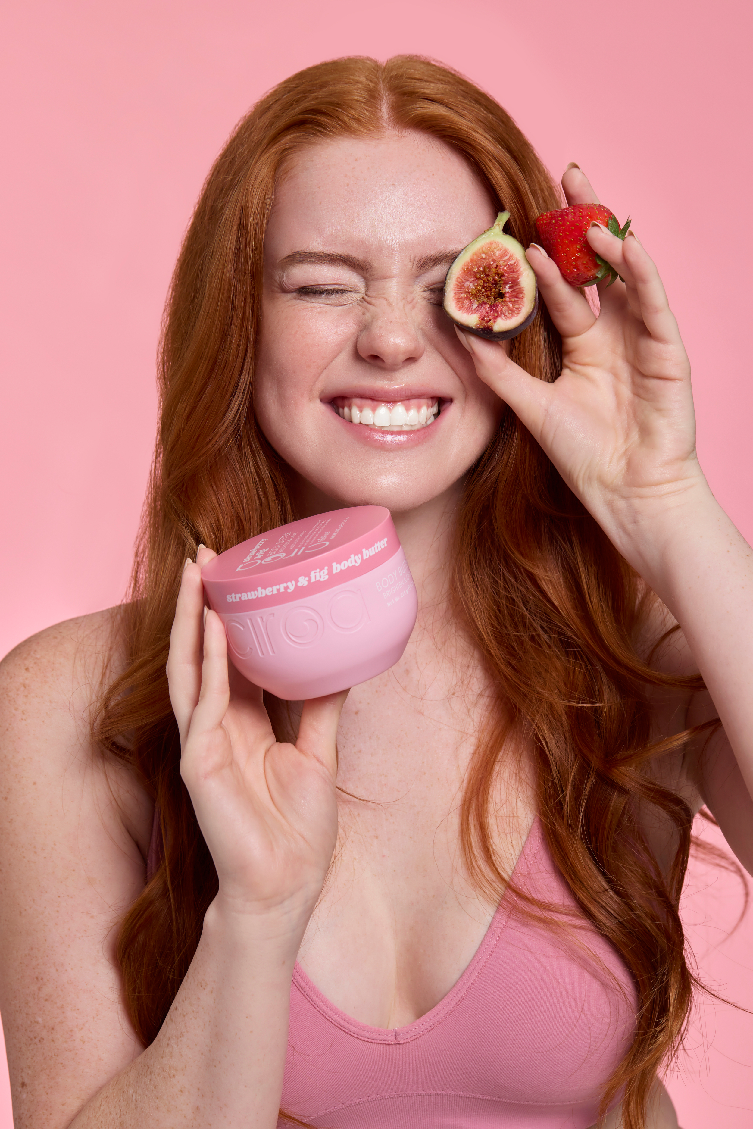 The Ciroa Body Butter Worth Making Part of Your Routine
