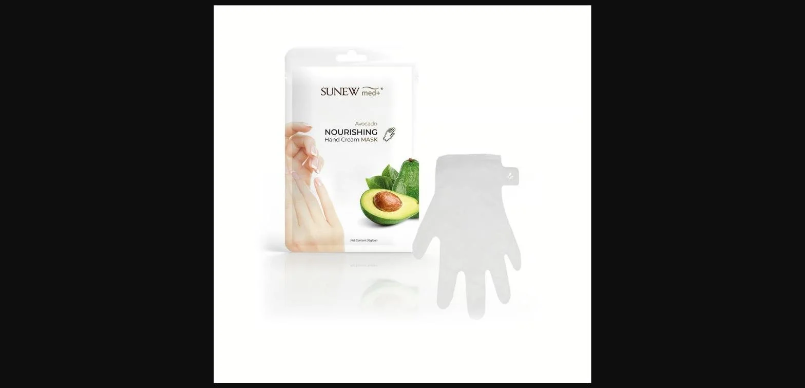 Give Your Hands and Feet a Little Extra Care This Season