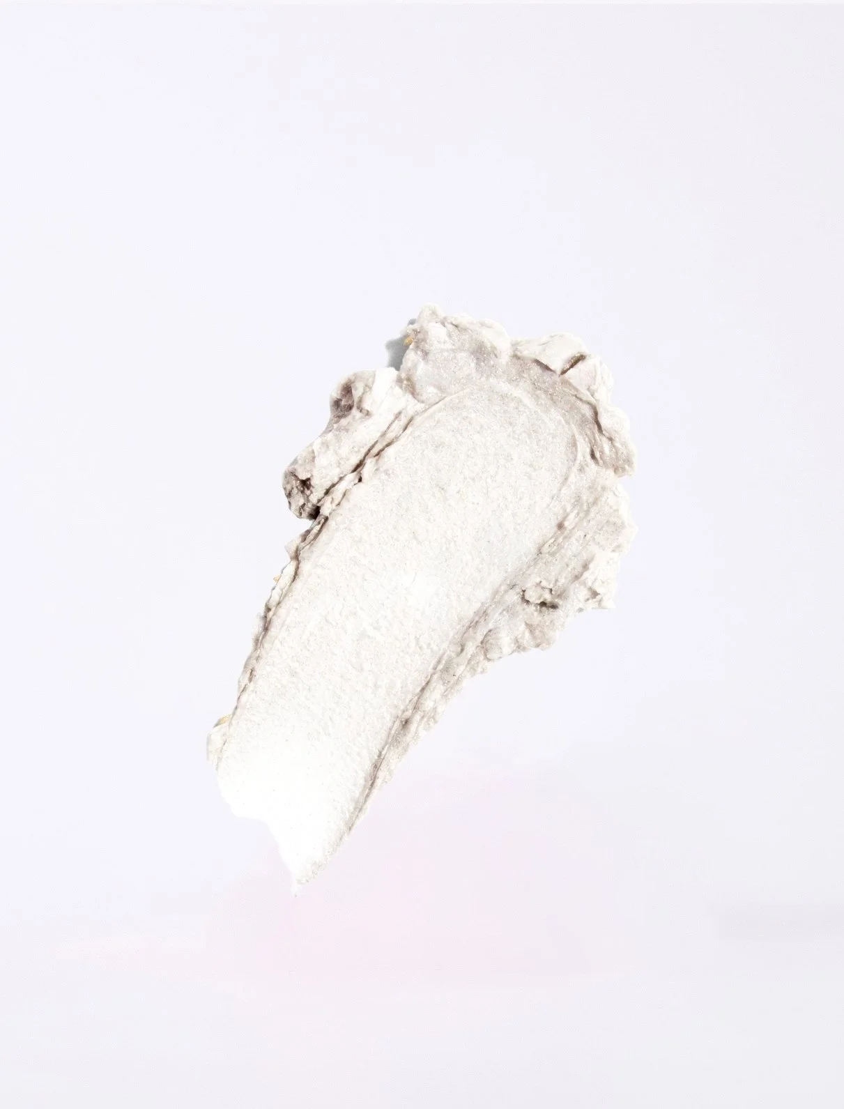 6. CW45246 - Pistachio Gelato Shimmer Stick - Swatch.jpg