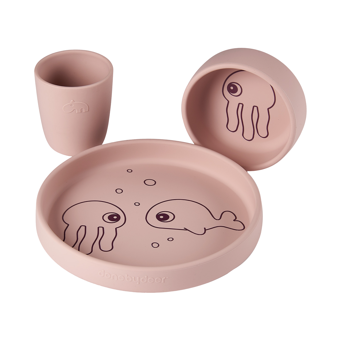 1509711-11 2.png