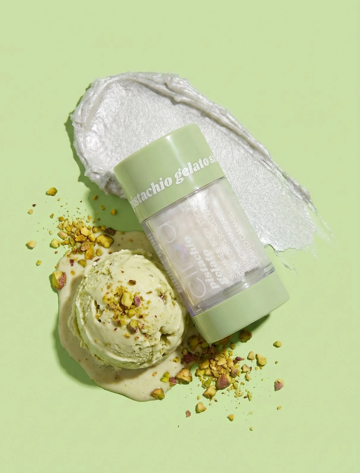 2. CW45246 - Pistachio Gelato Shimmer Stick - Styled Image.jpg