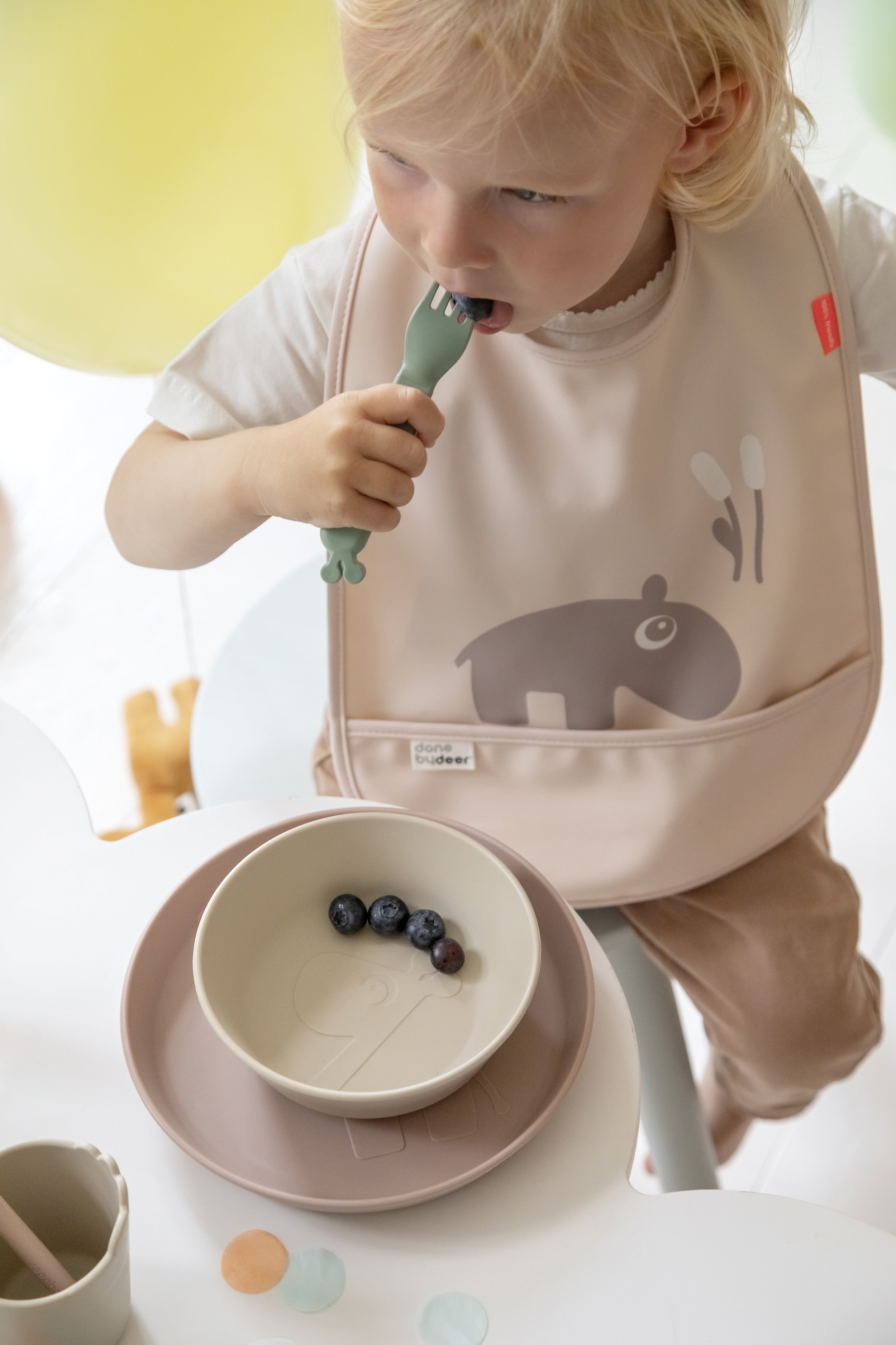 Kiddish-tableware_1737.jpg
