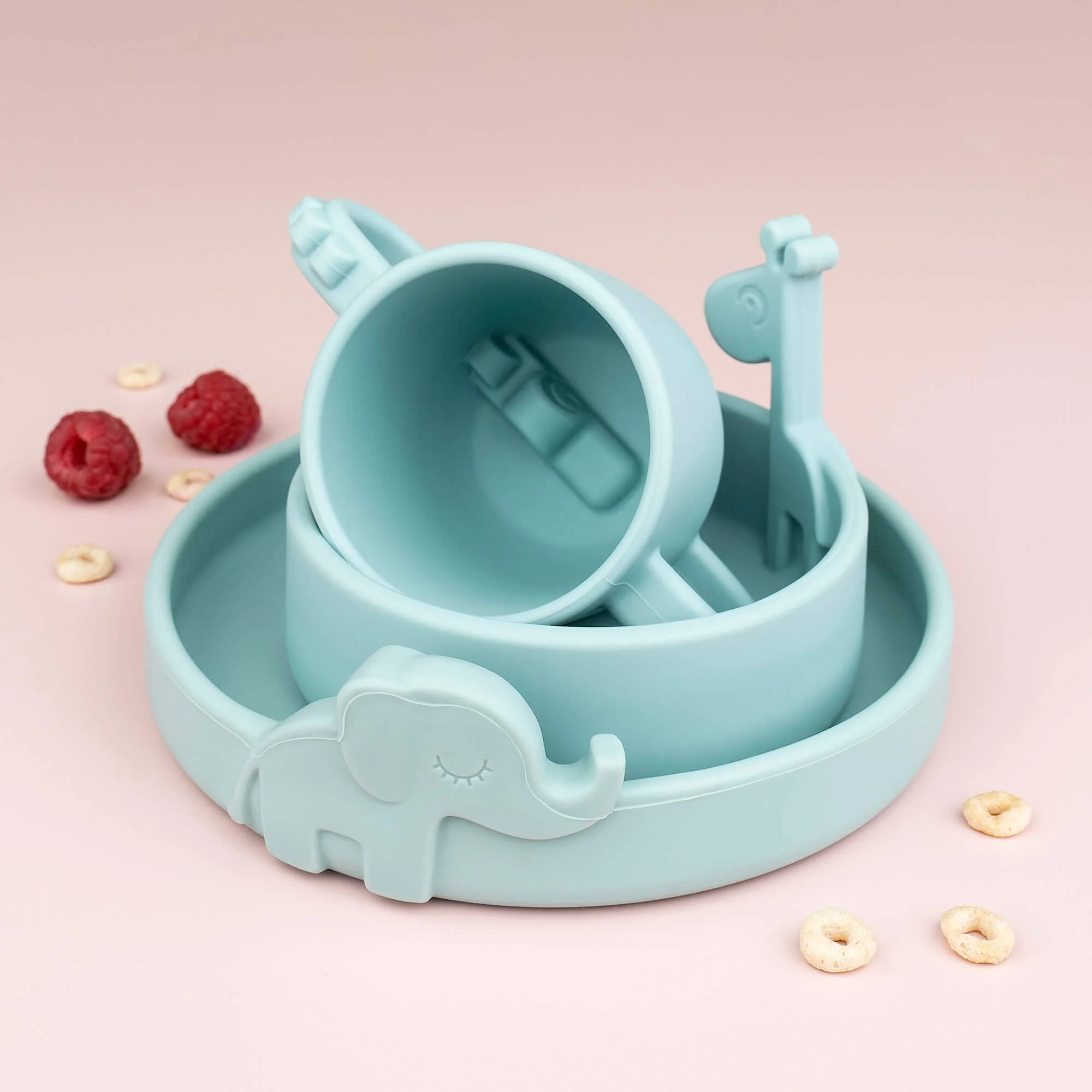 1819832-2-LS.jpg