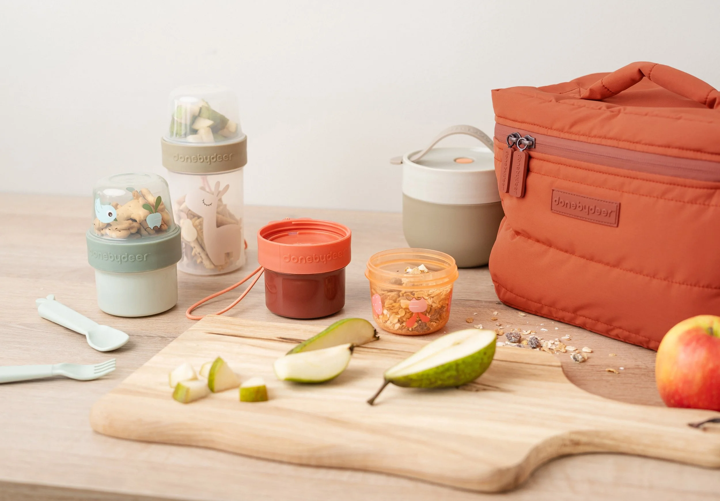 two-way-containers_05272B_hrs.jpg