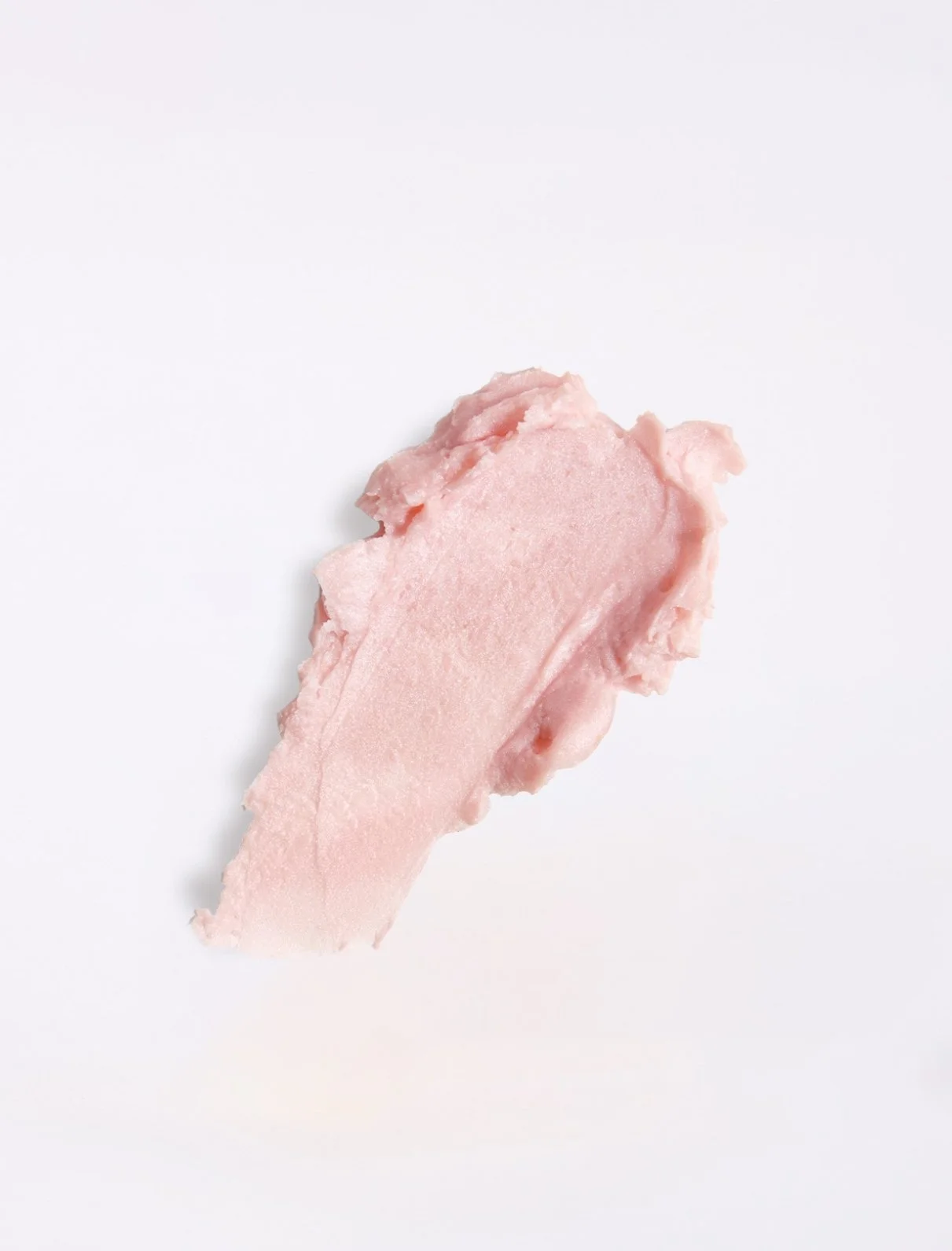 6. CW45260 - Berry Much Love You Shimmer Body Stick - Swatch.jpg