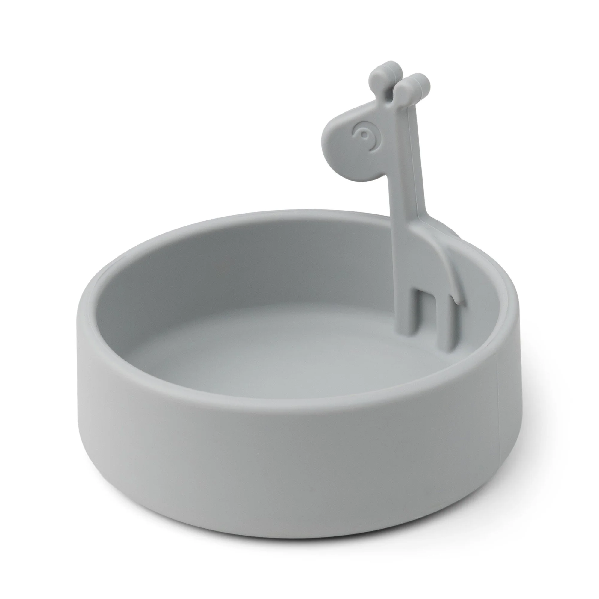 Done by Deer - Peekaboo bowl