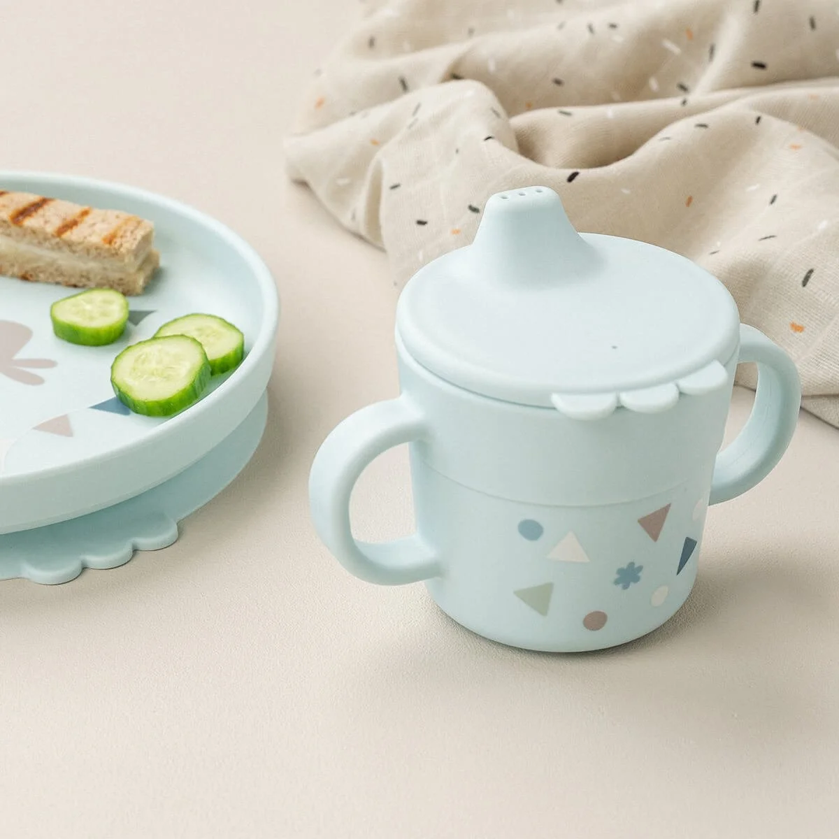 1593032_3_LS.jpg