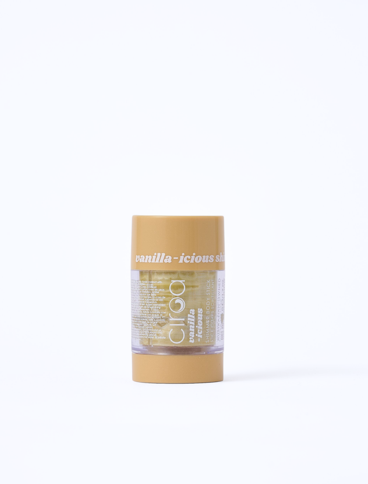 1. CW45253 - Vanilla-icious Shimmer Stick - Plain Ecomm Image.jpg
