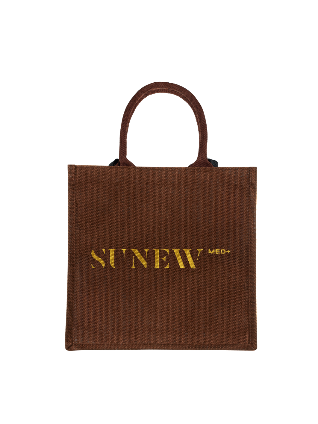juta_bag_1.png