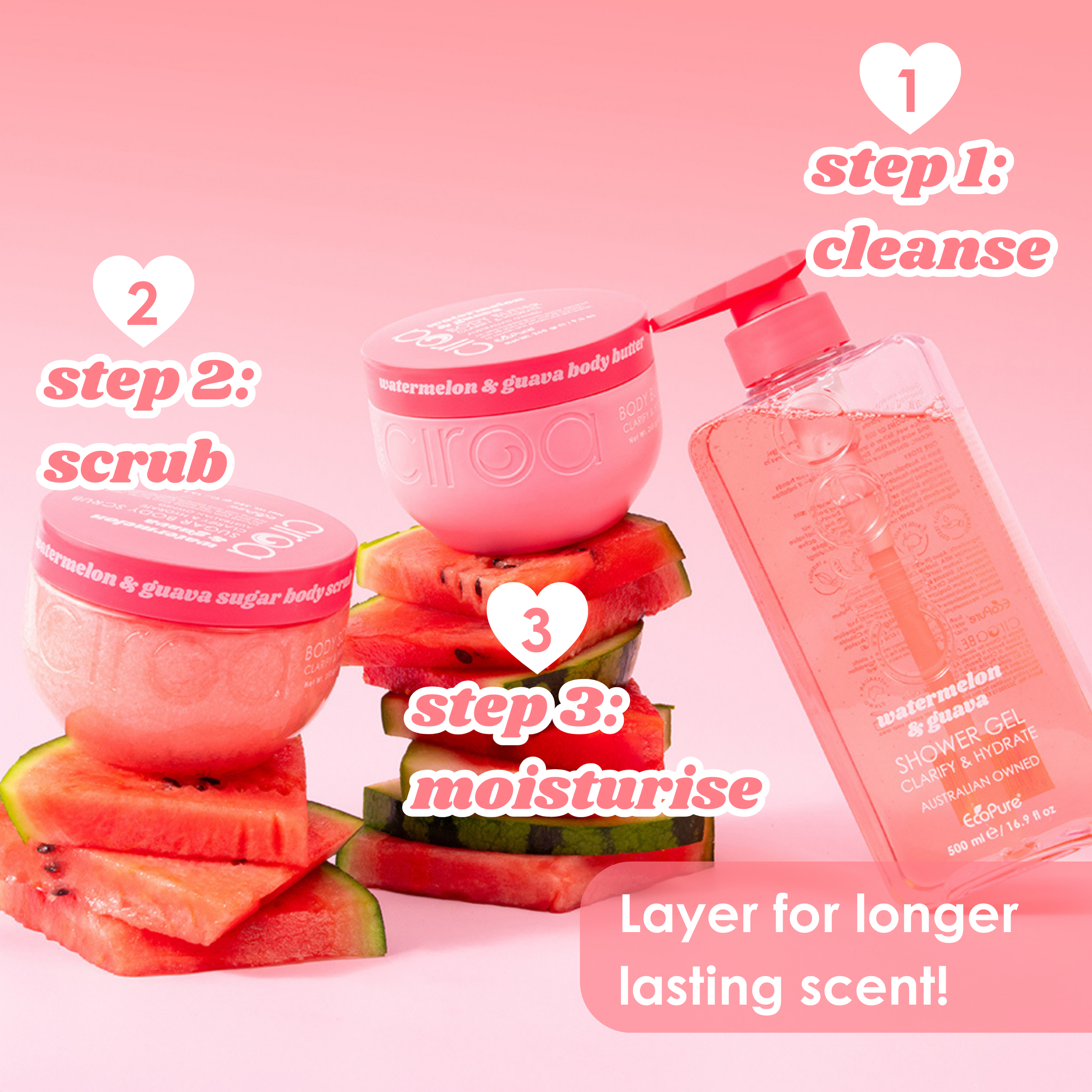 watermelon & guava (12).png