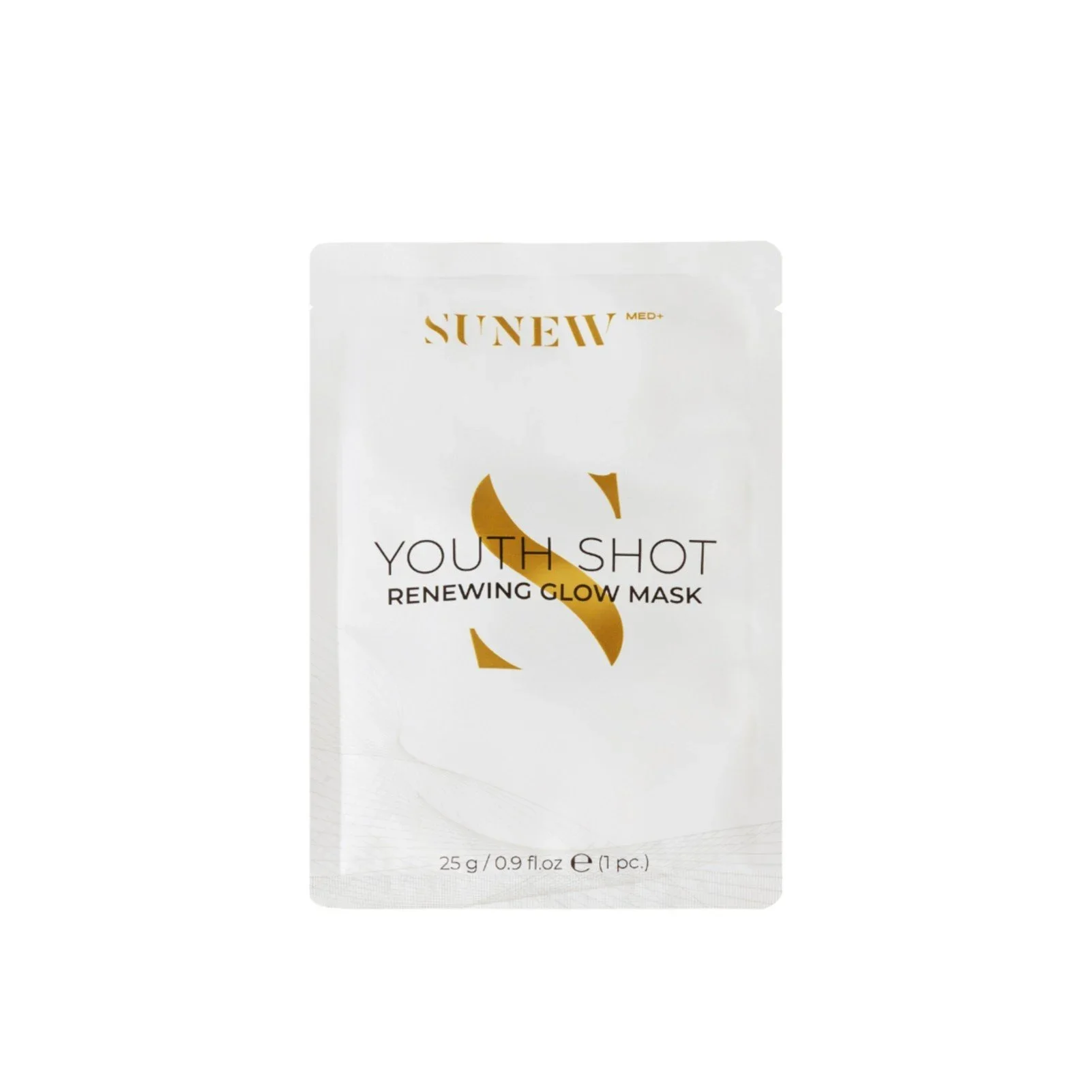 sunewmed-youth-shot-renewing-glow-mask-25g_1_1.webp