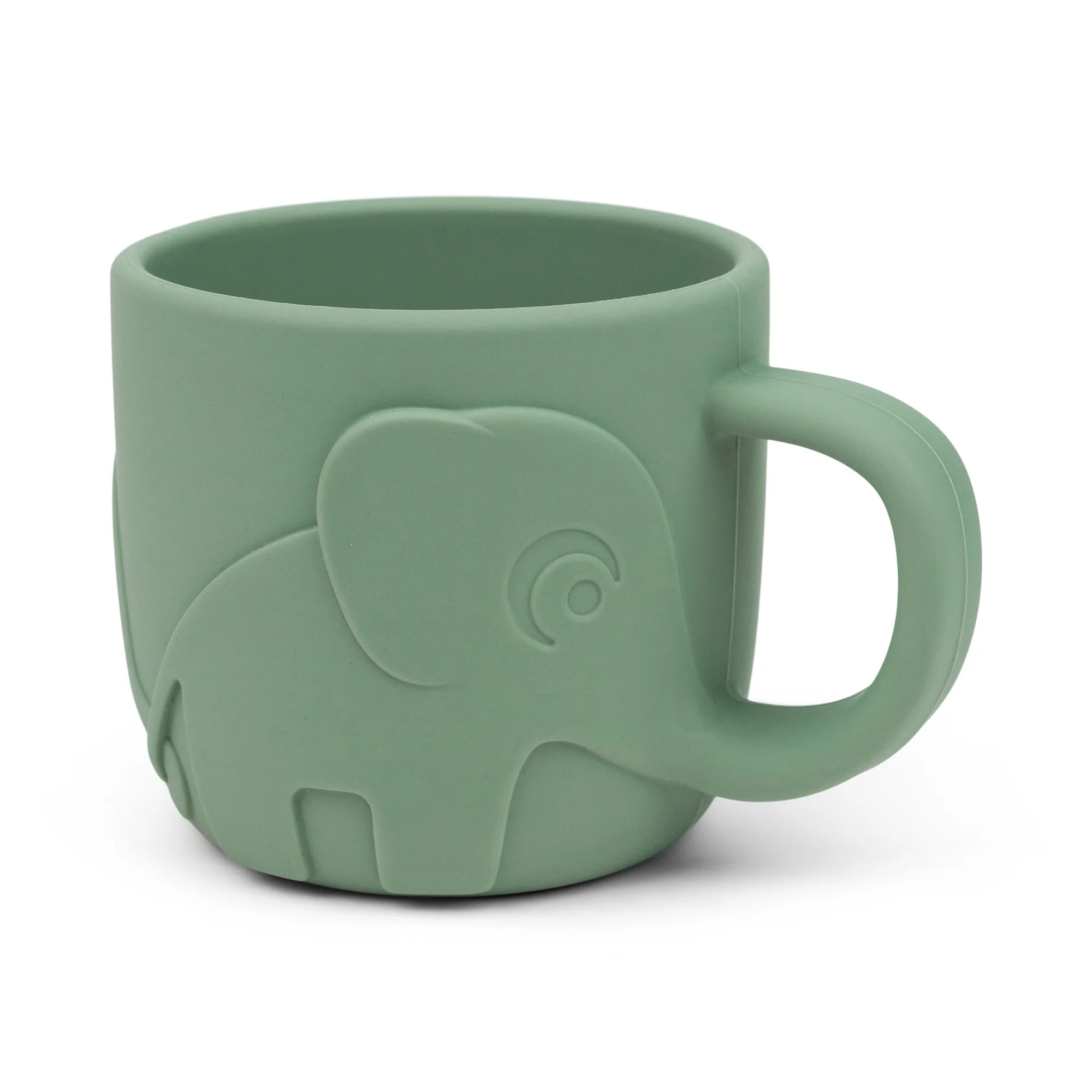 Done by Deer - Peekaboo cup Elphee
