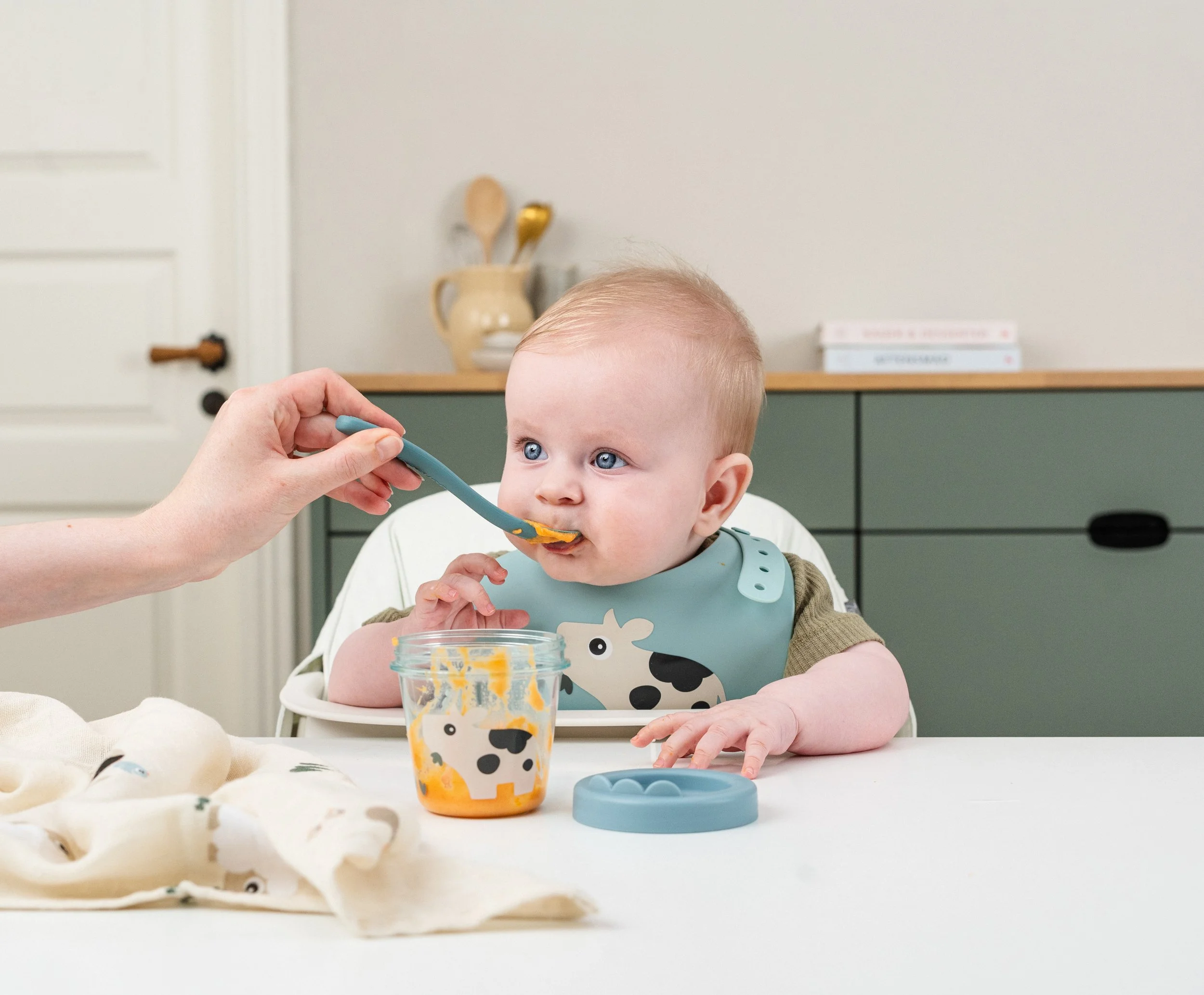 baby-food-container_tiny-farm-blue03854_hrs.jpg